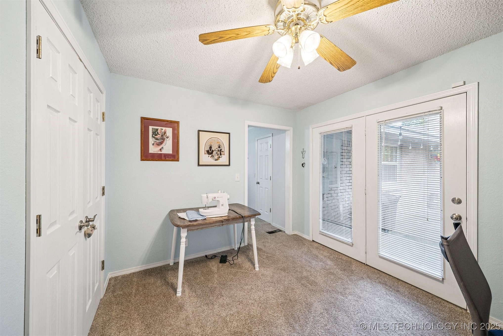 16 Big Bluff Street Pryor OK 74361