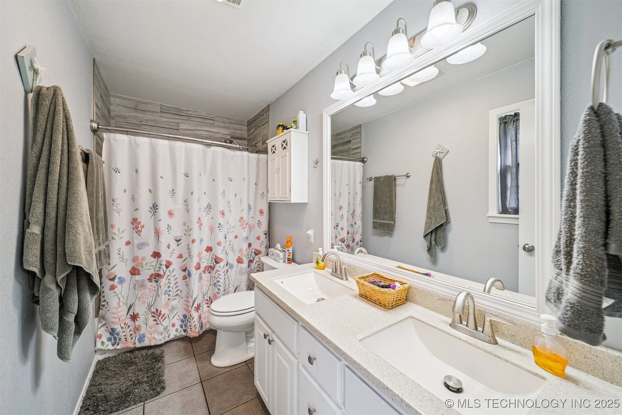 16 Big Bluff Street Pryor OK 74361