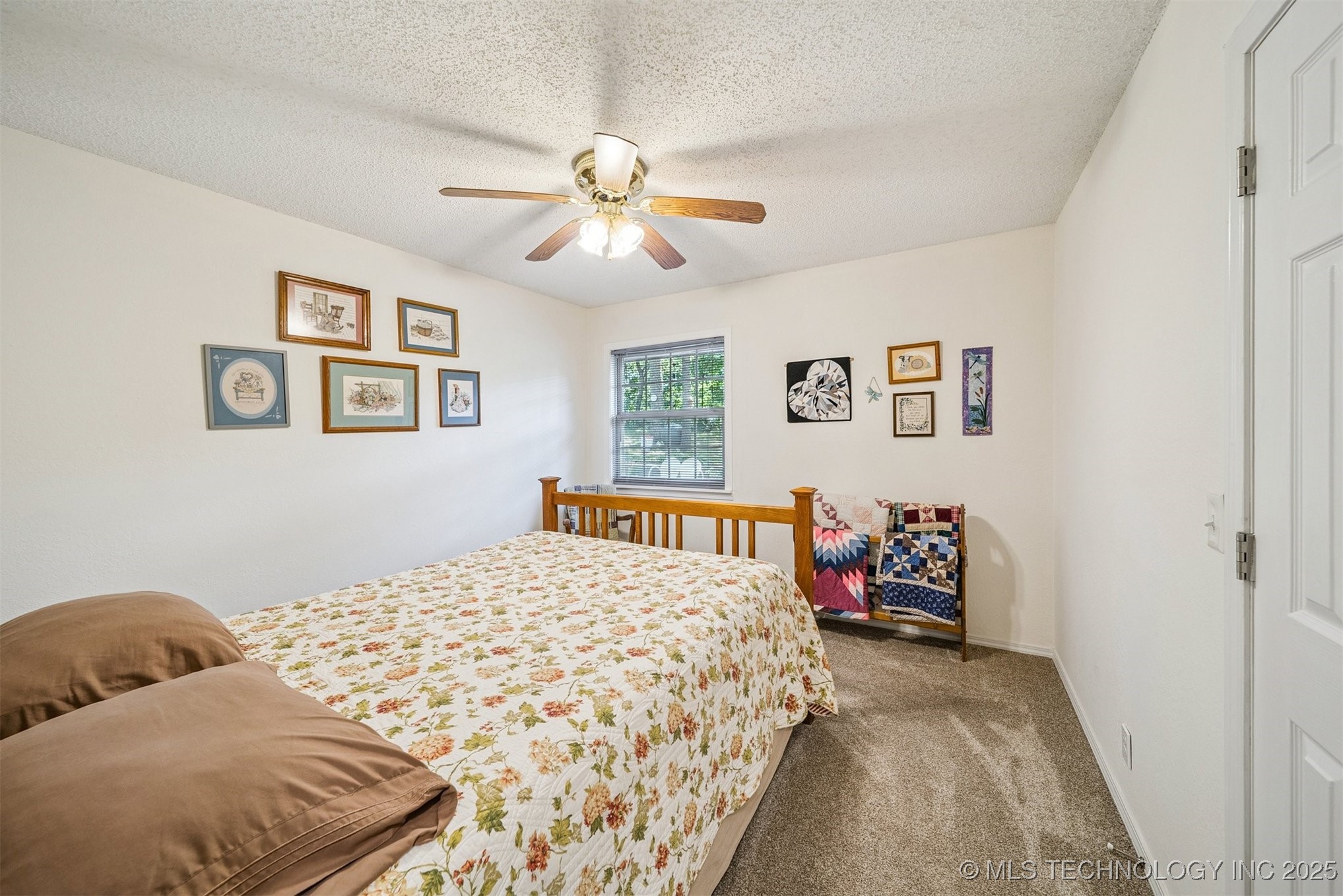 16 Big Bluff Street Pryor OK 74361