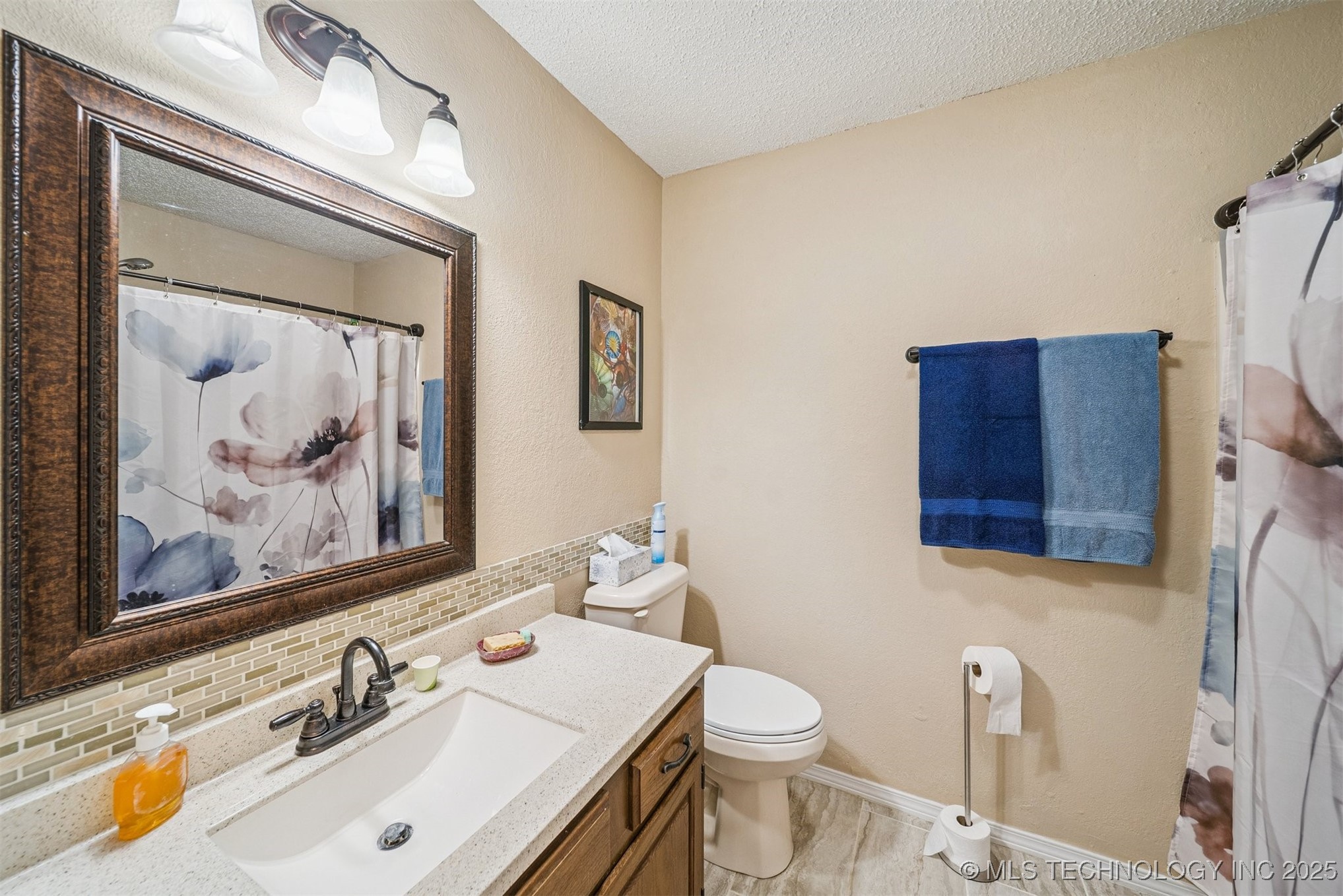 16 Big Bluff Street Pryor OK 74361