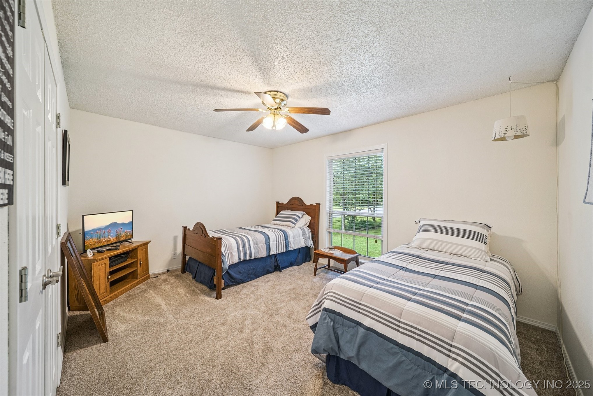 16 Big Bluff Street Pryor OK 74361