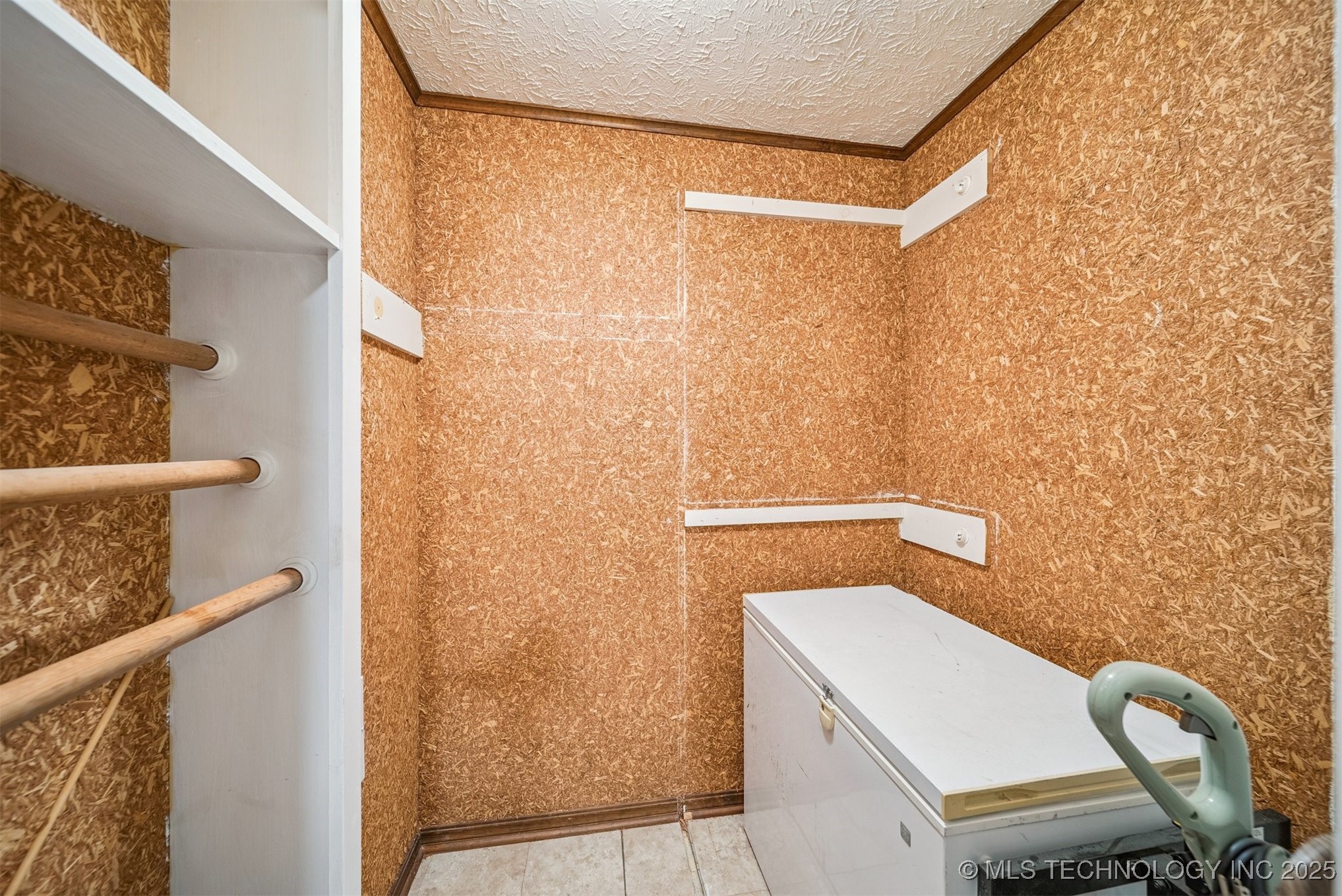 16 Big Bluff Street Pryor OK 74361