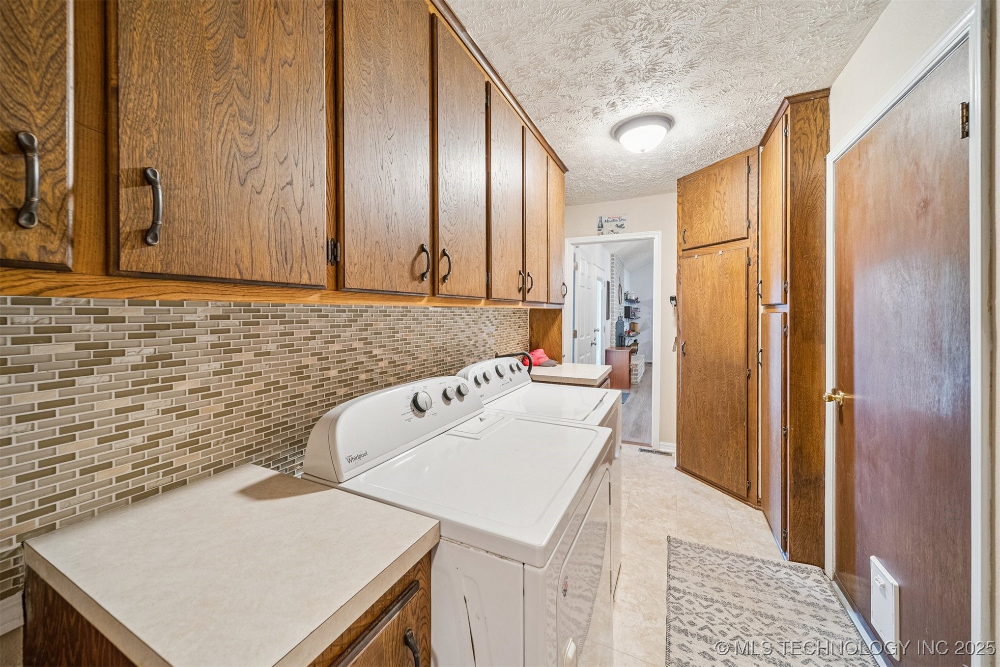 16 Big Bluff Street Pryor OK 74361