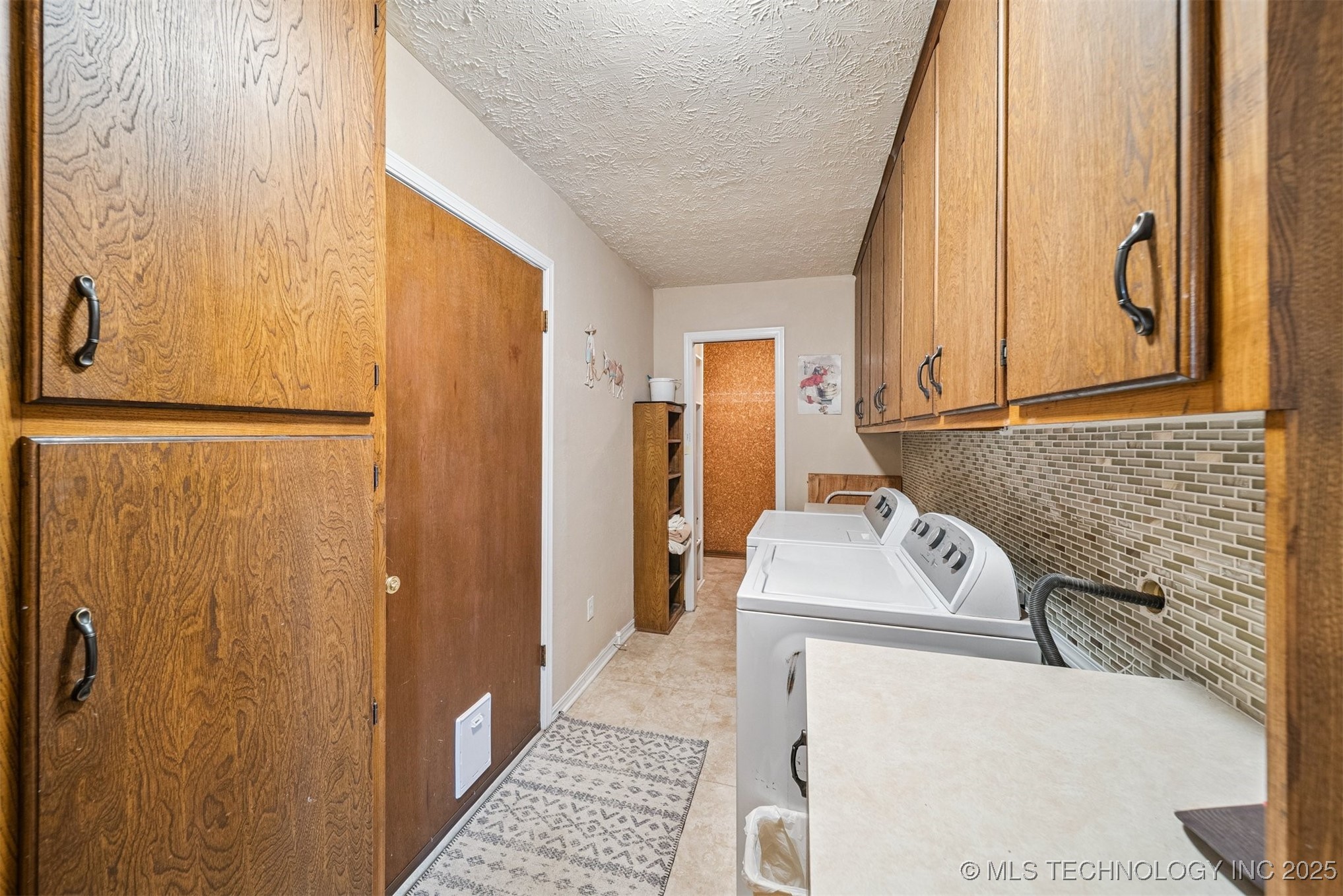 16 Big Bluff Street Pryor OK 74361