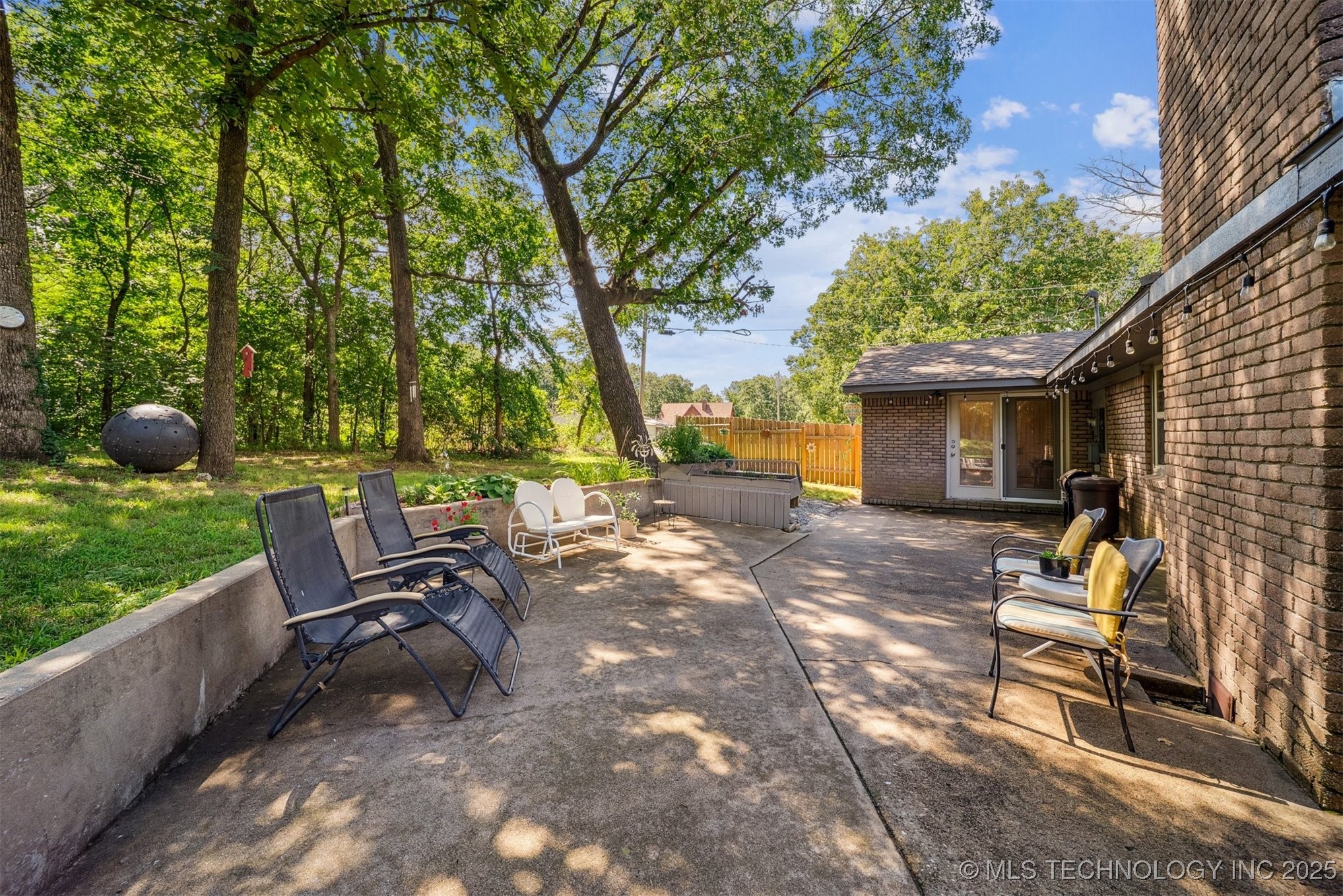 16 Big Bluff Street Pryor OK 74361