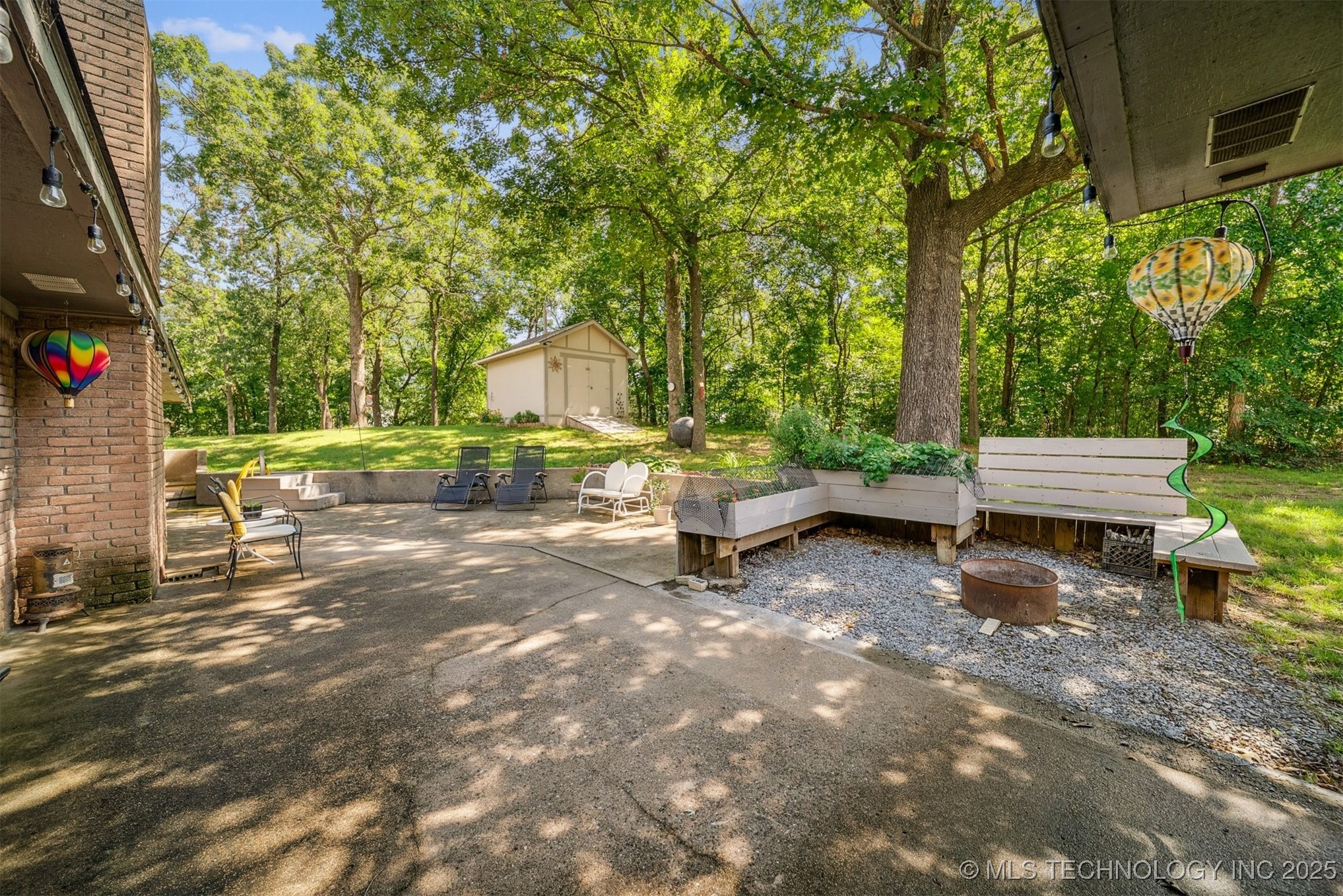 16 Big Bluff Street Pryor OK 74361