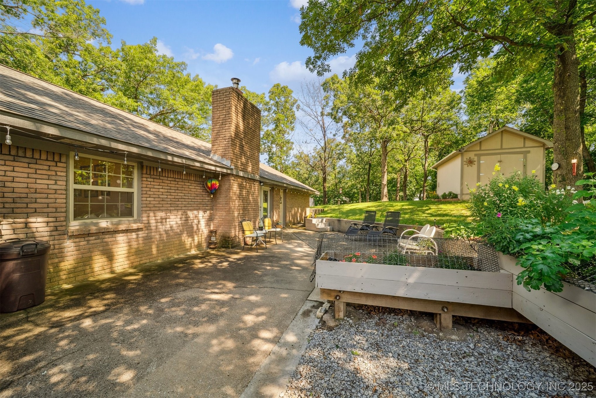 16 Big Bluff Street Pryor OK 74361