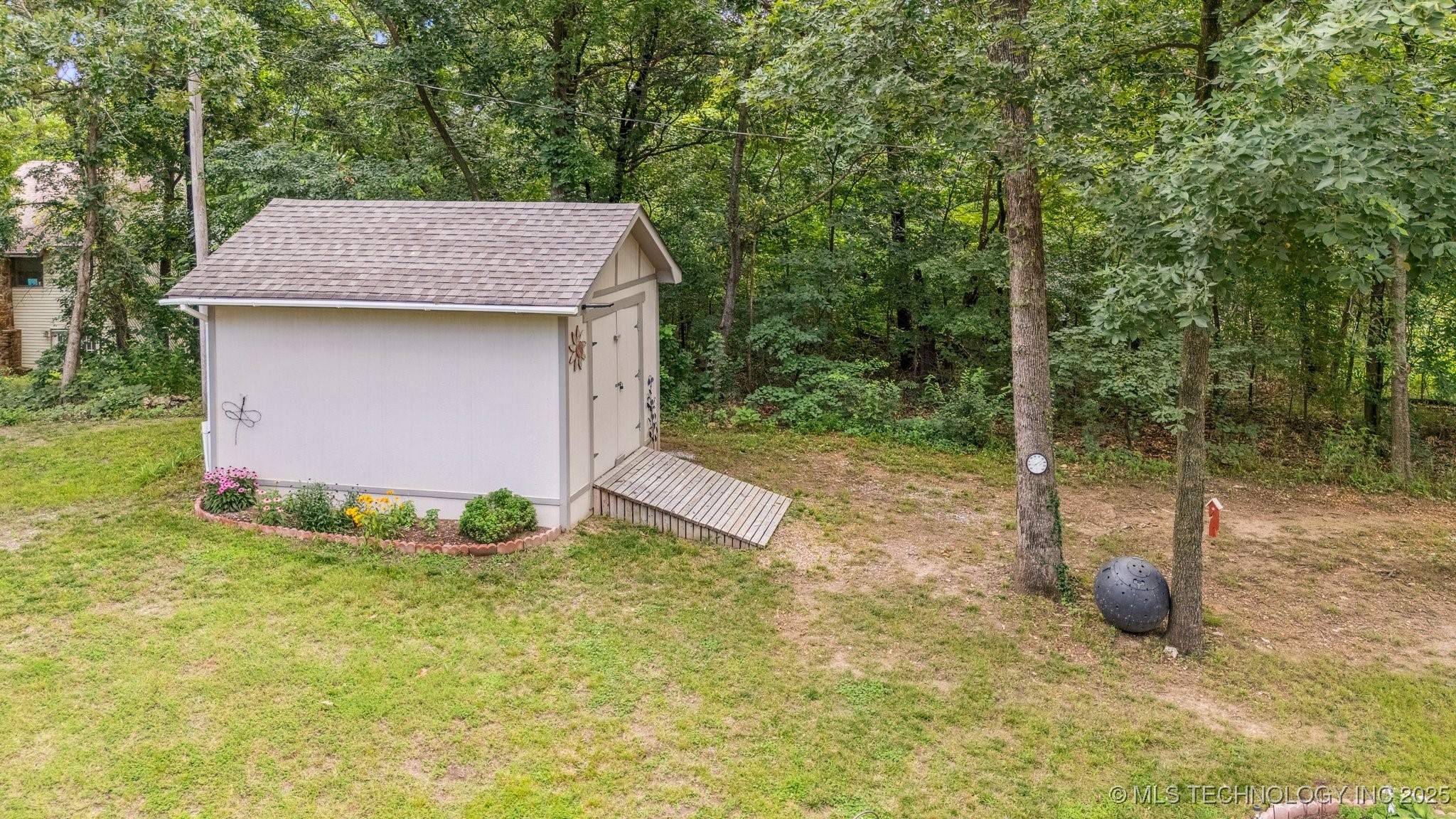 16 Big Bluff Street Pryor OK 74361