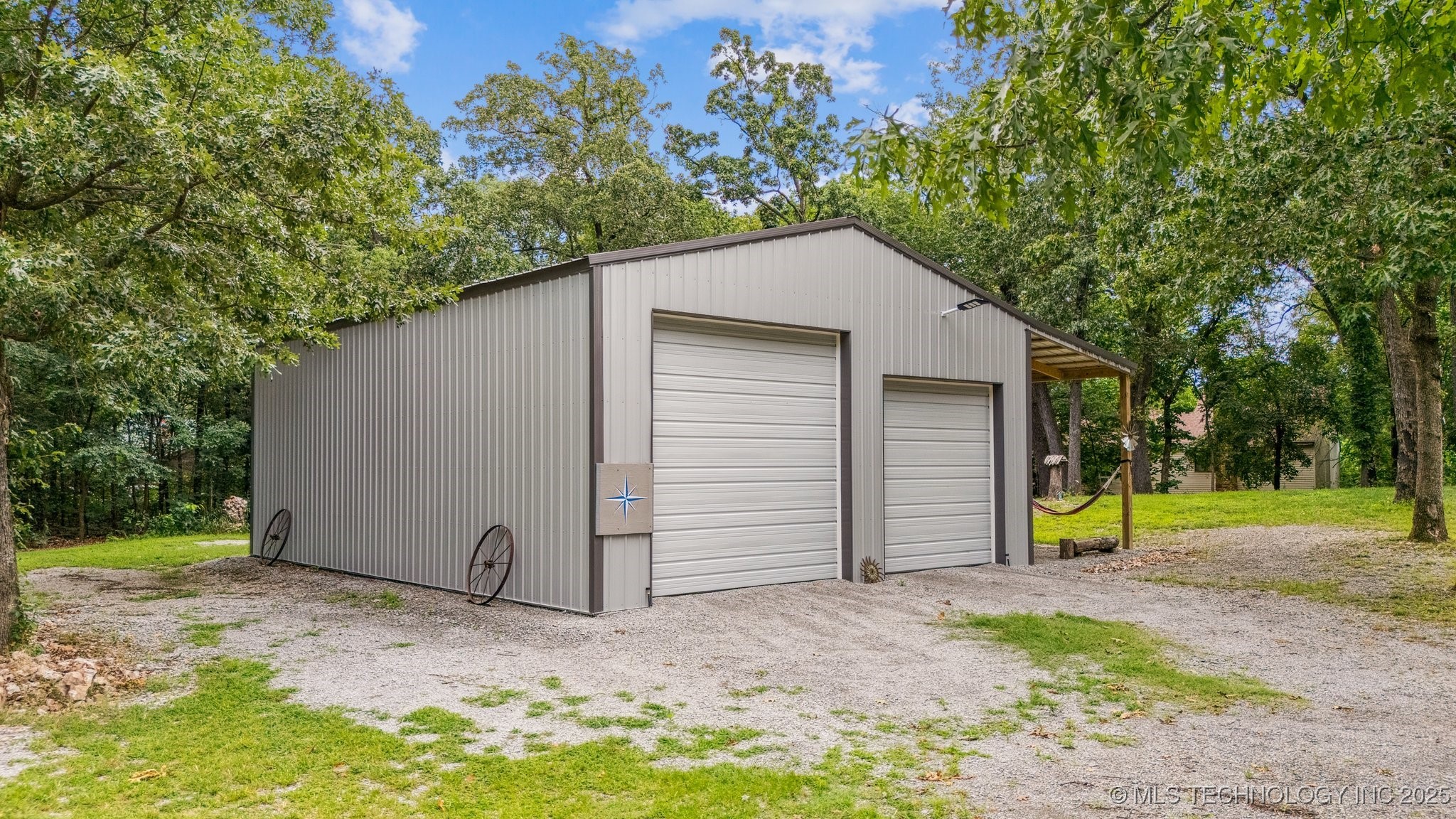 16 Big Bluff Street Pryor OK 74361