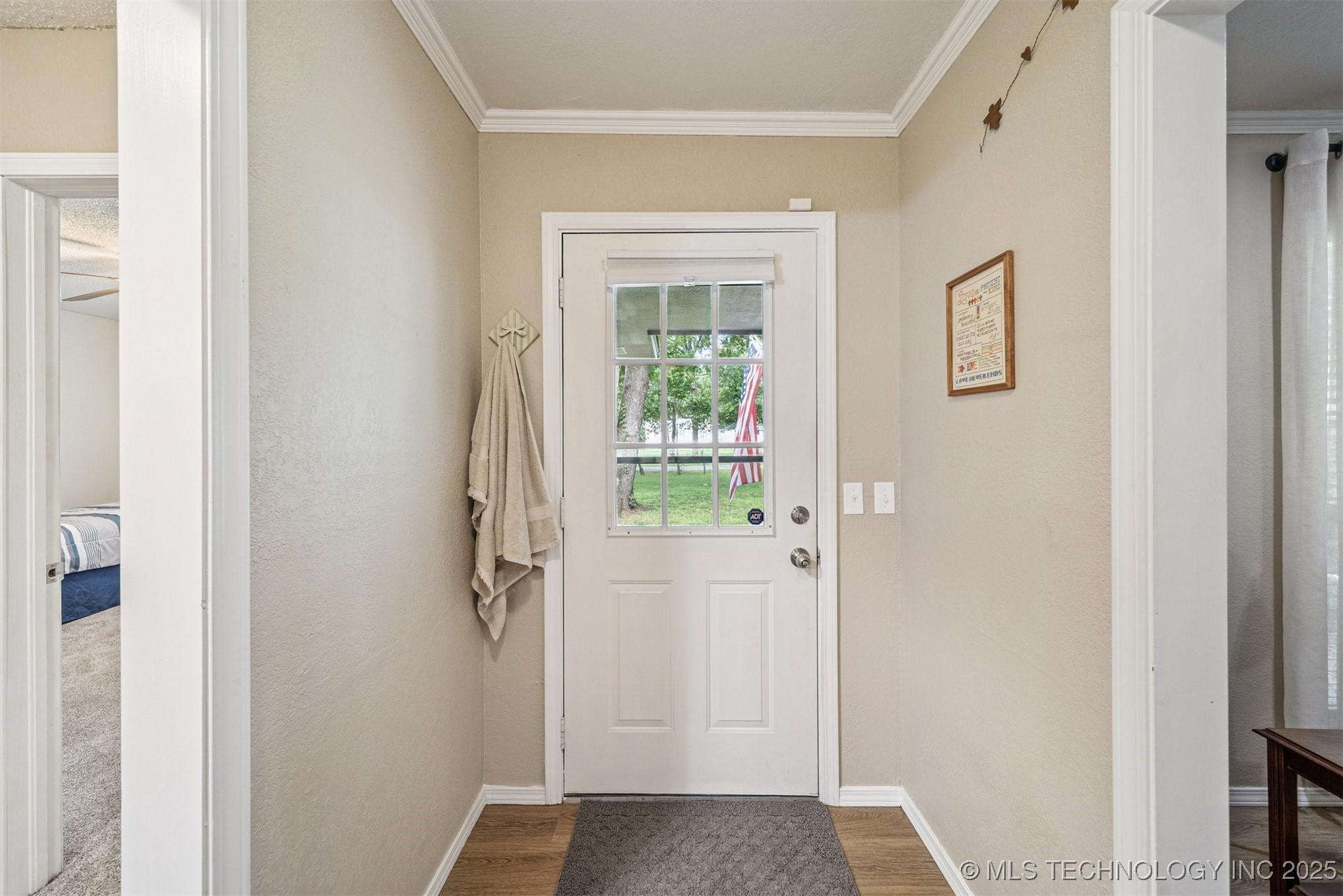 16 Big Bluff Street Pryor OK 74361