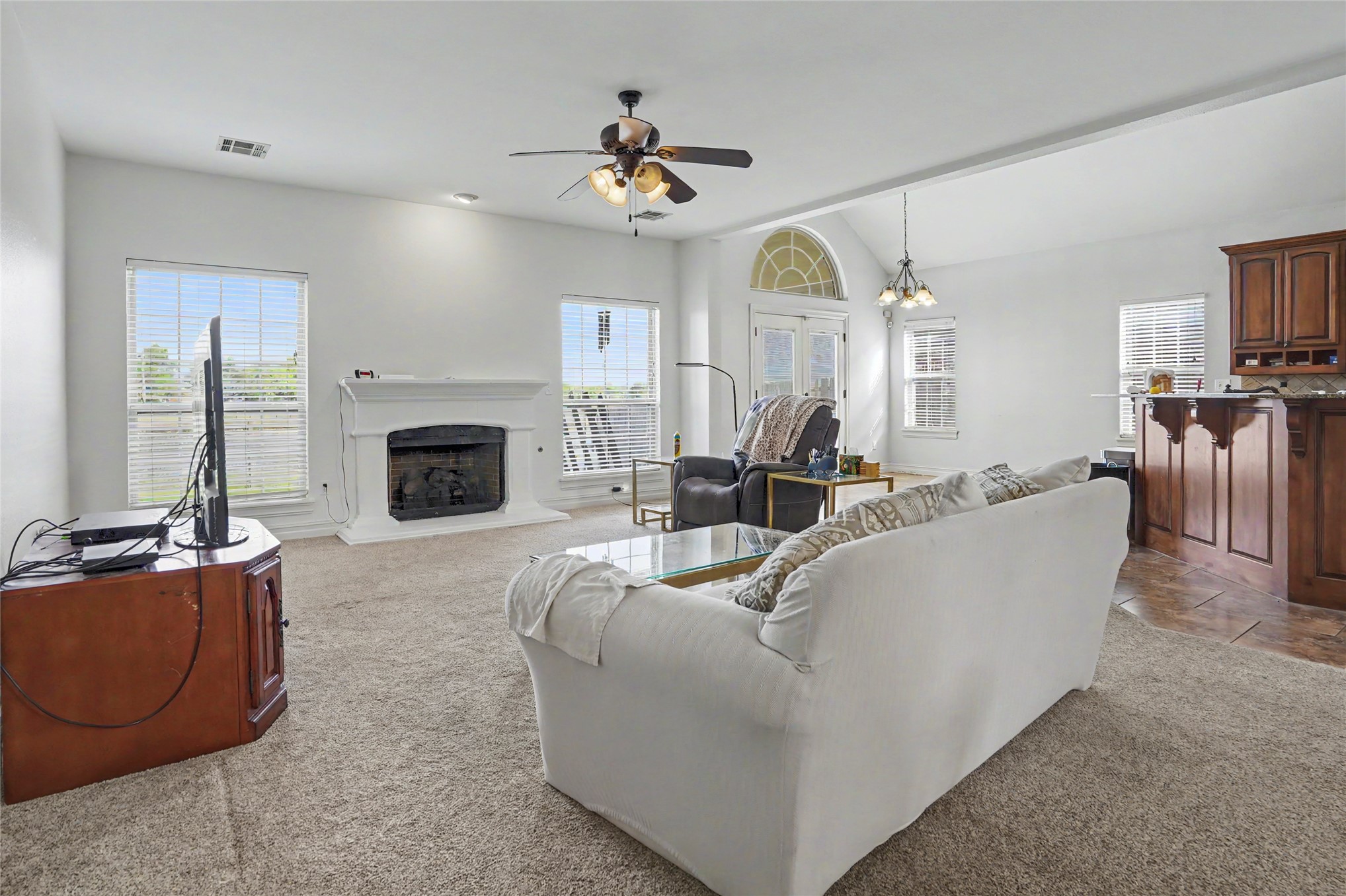 18709 E 42nd Street Tulsa OK 74134