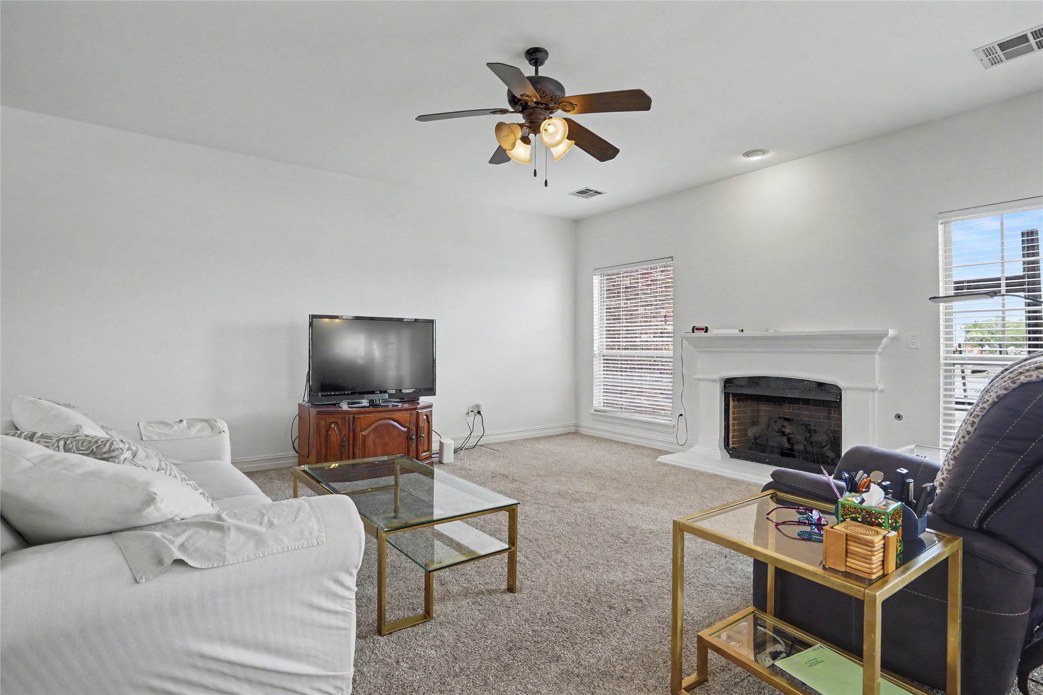 18709 E 42nd Street Tulsa OK 74134