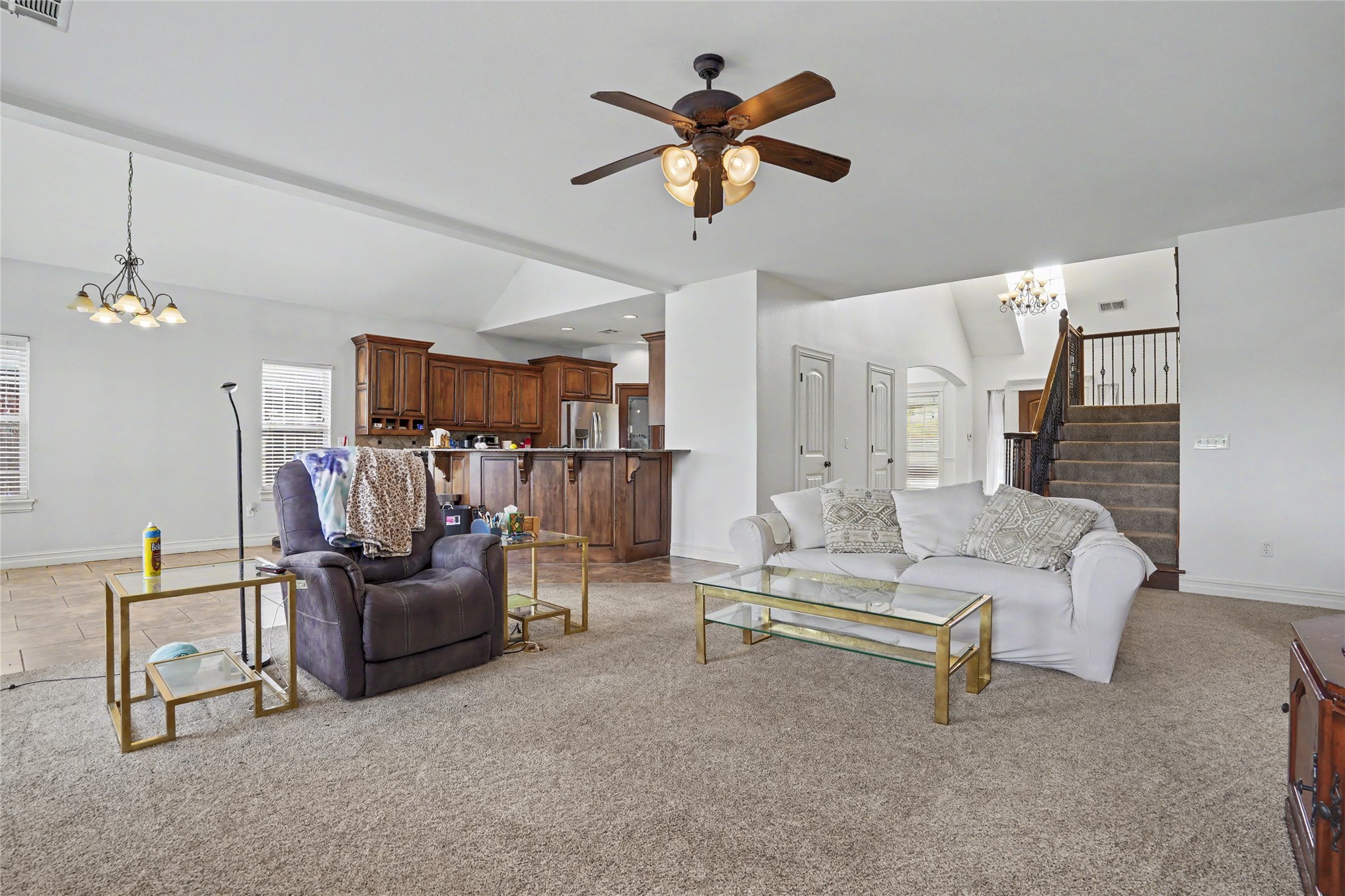 18709 E 42nd Street Tulsa OK 74134