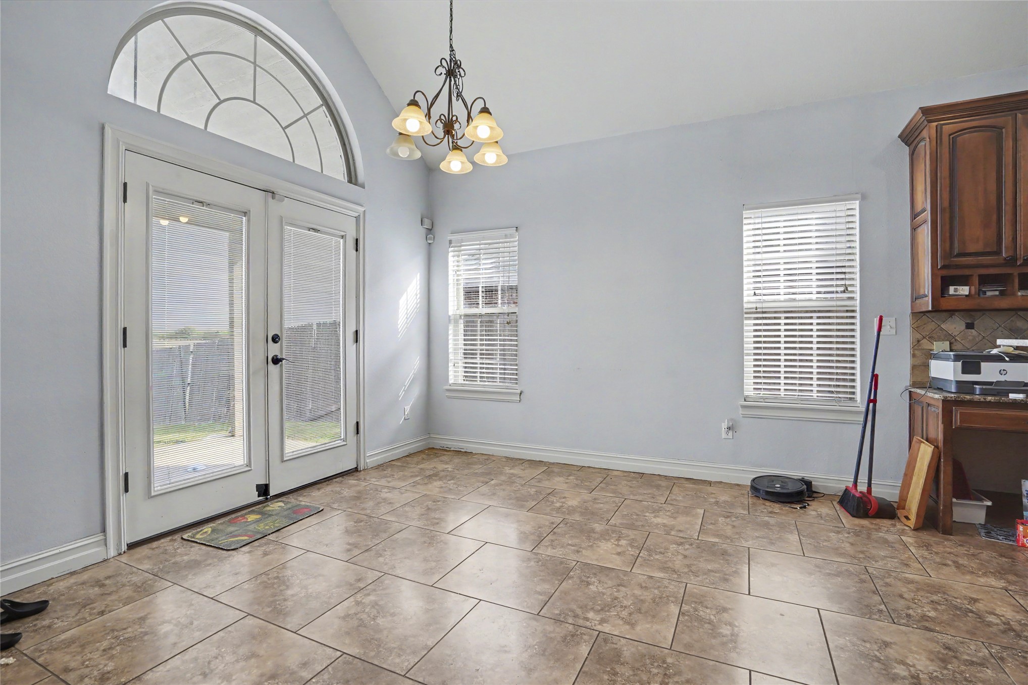 18709 E 42nd Street Tulsa OK 74134