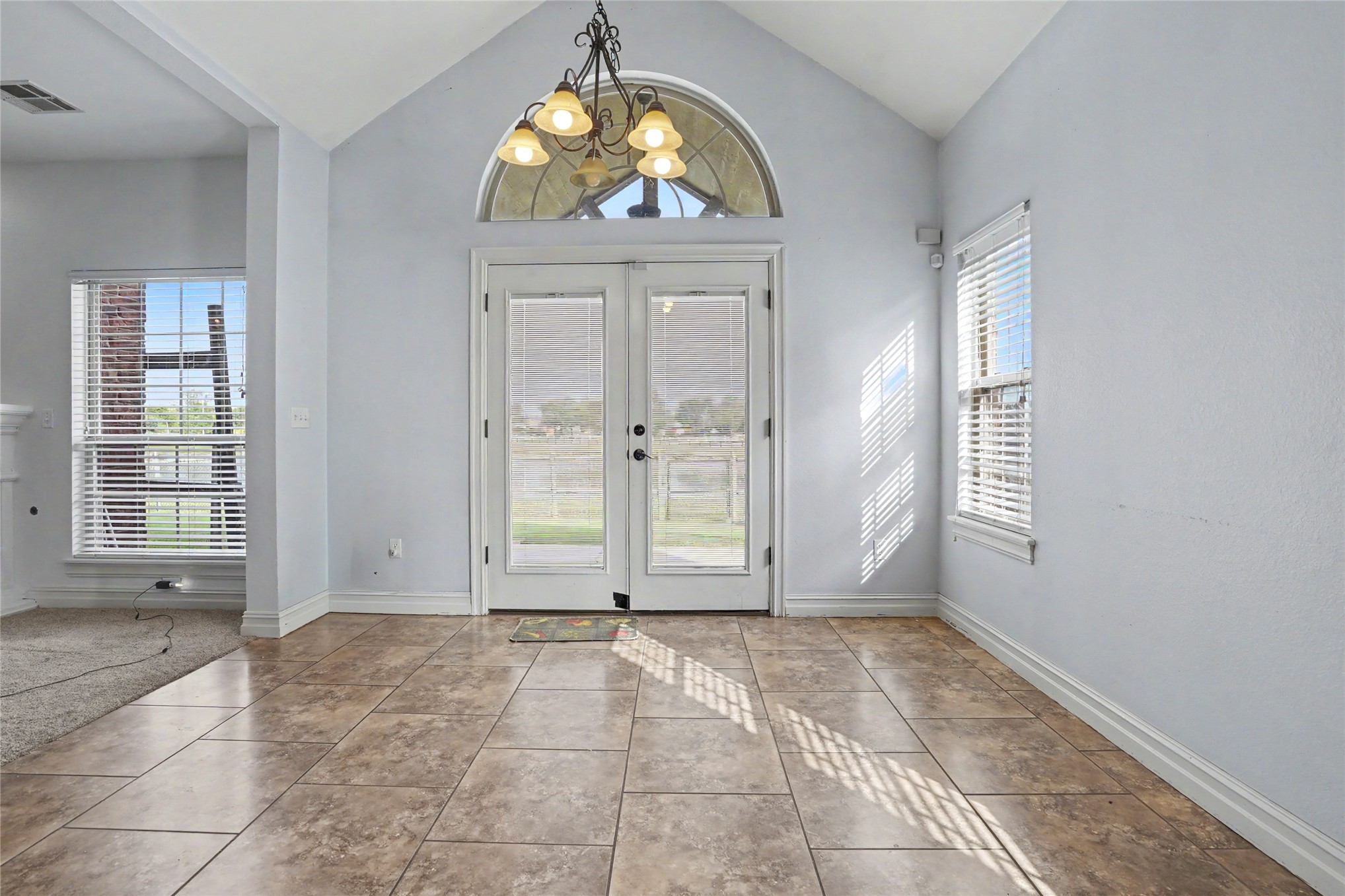 18709 E 42nd Street Tulsa OK 74134