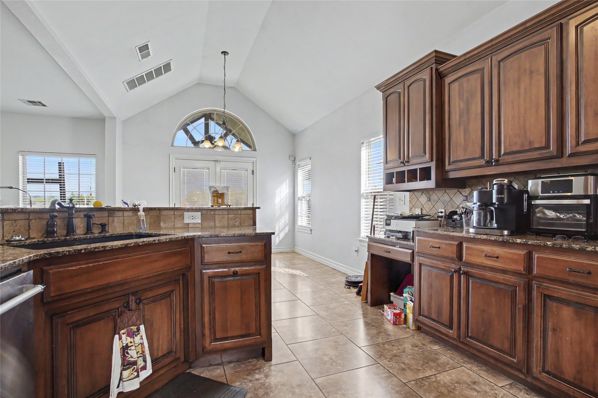 18709 E 42nd Street Tulsa OK 74134