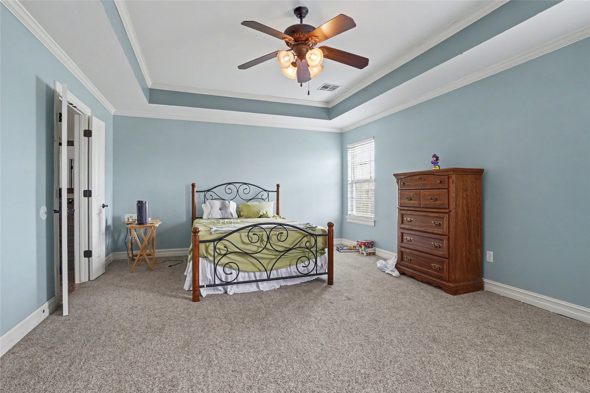 18709 E 42nd Street Tulsa OK 74134