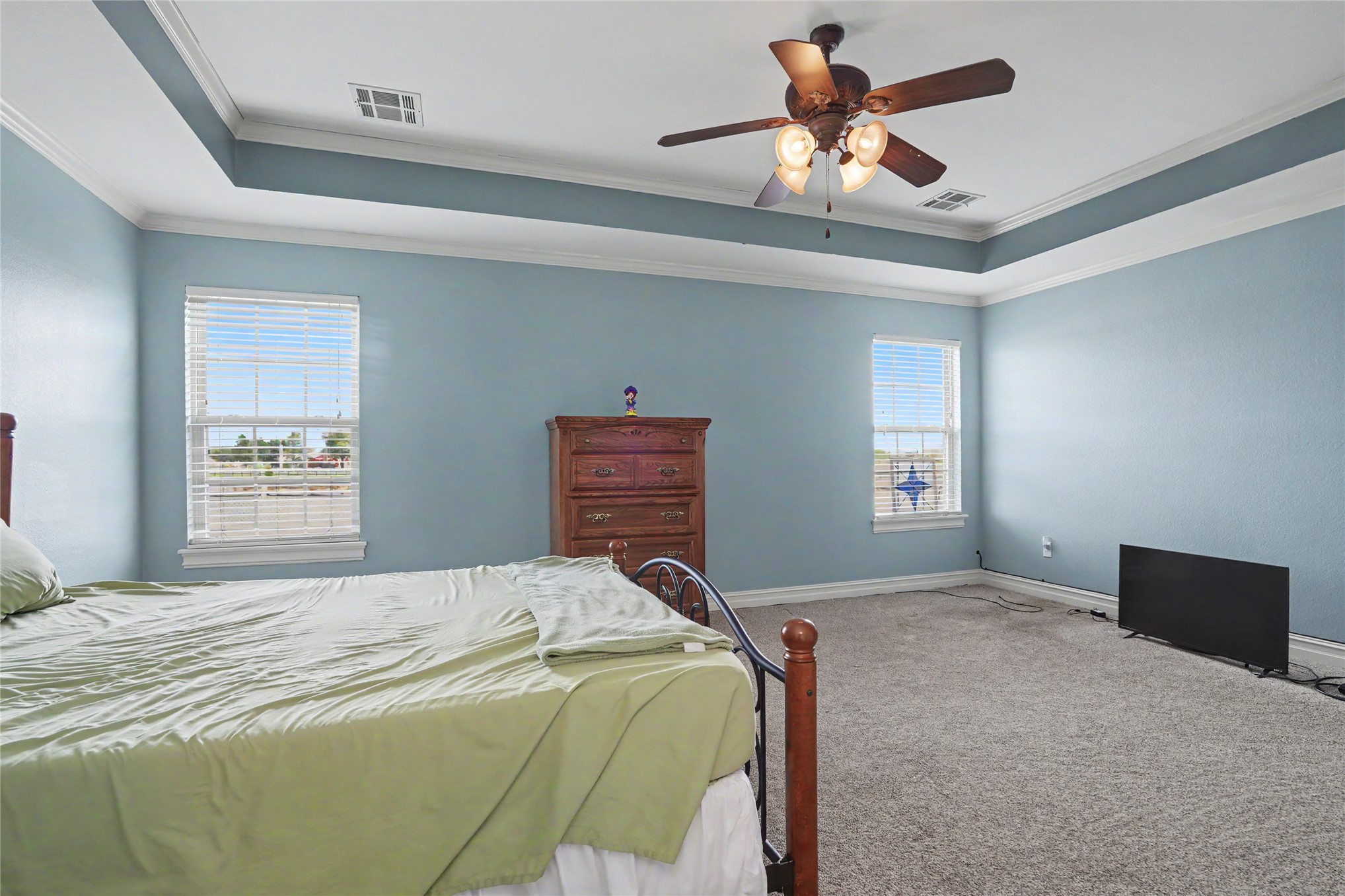 18709 E 42nd Street Tulsa OK 74134