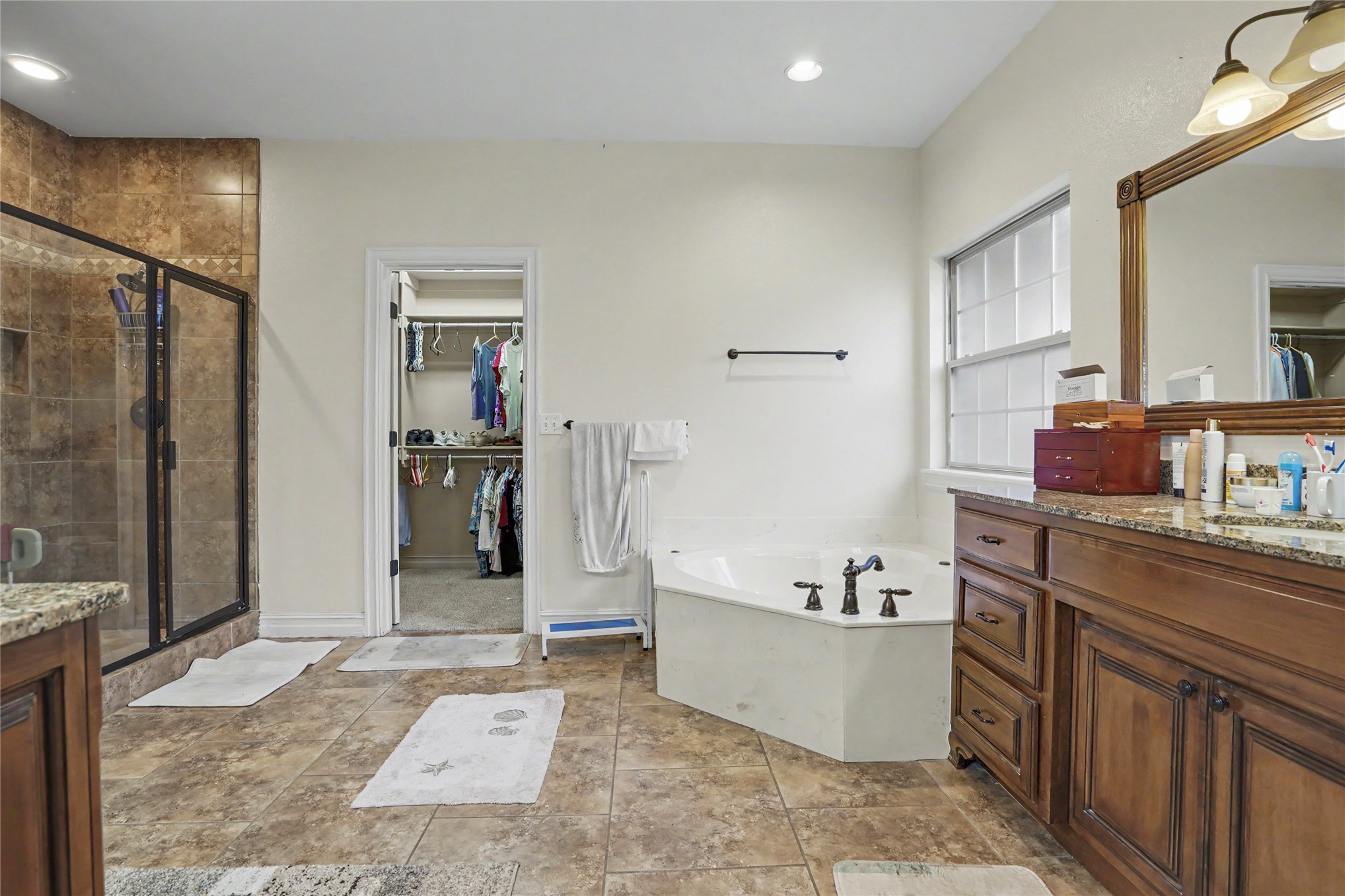 18709 E 42nd Street Tulsa OK 74134