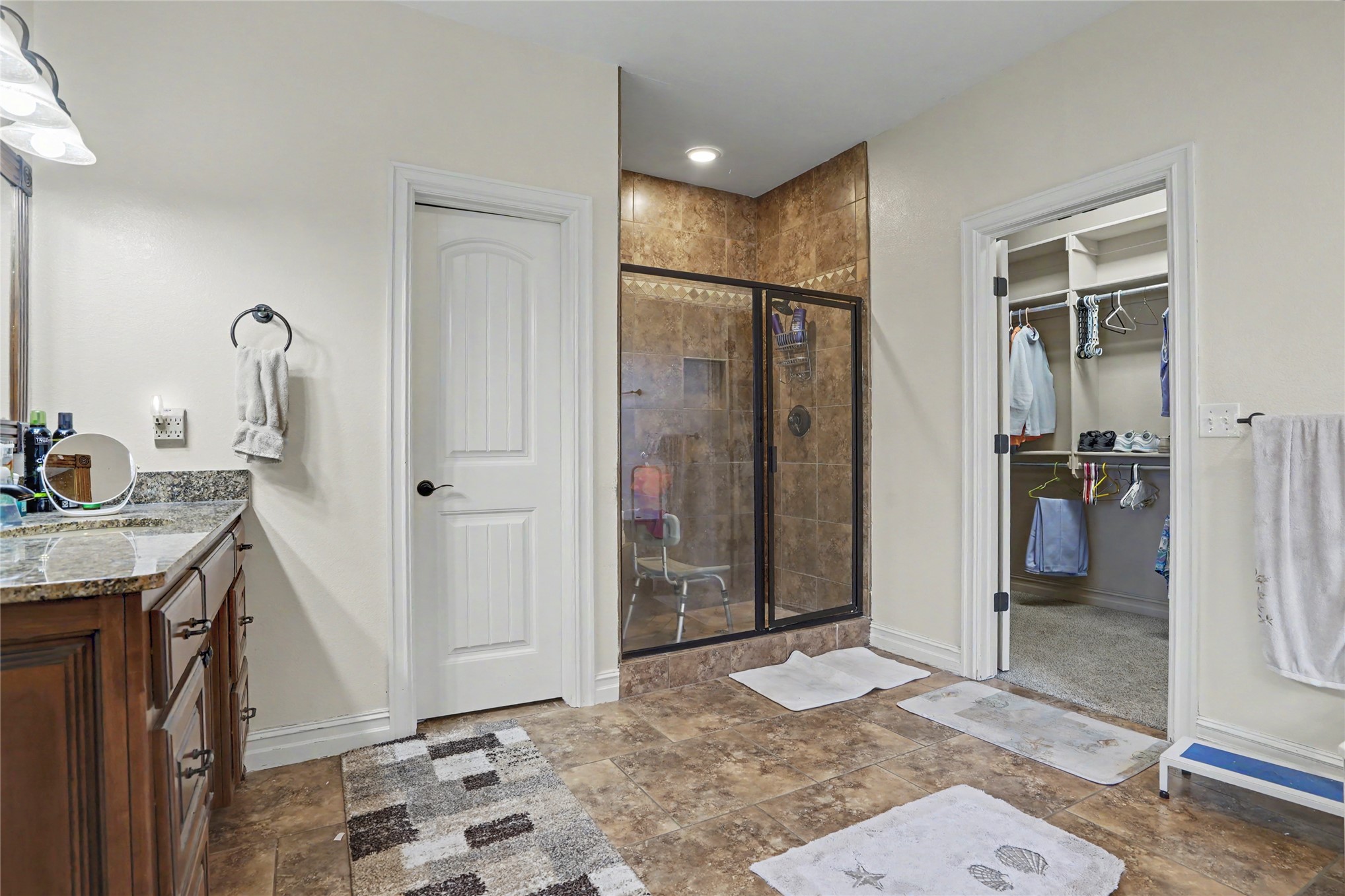 18709 E 42nd Street Tulsa OK 74134