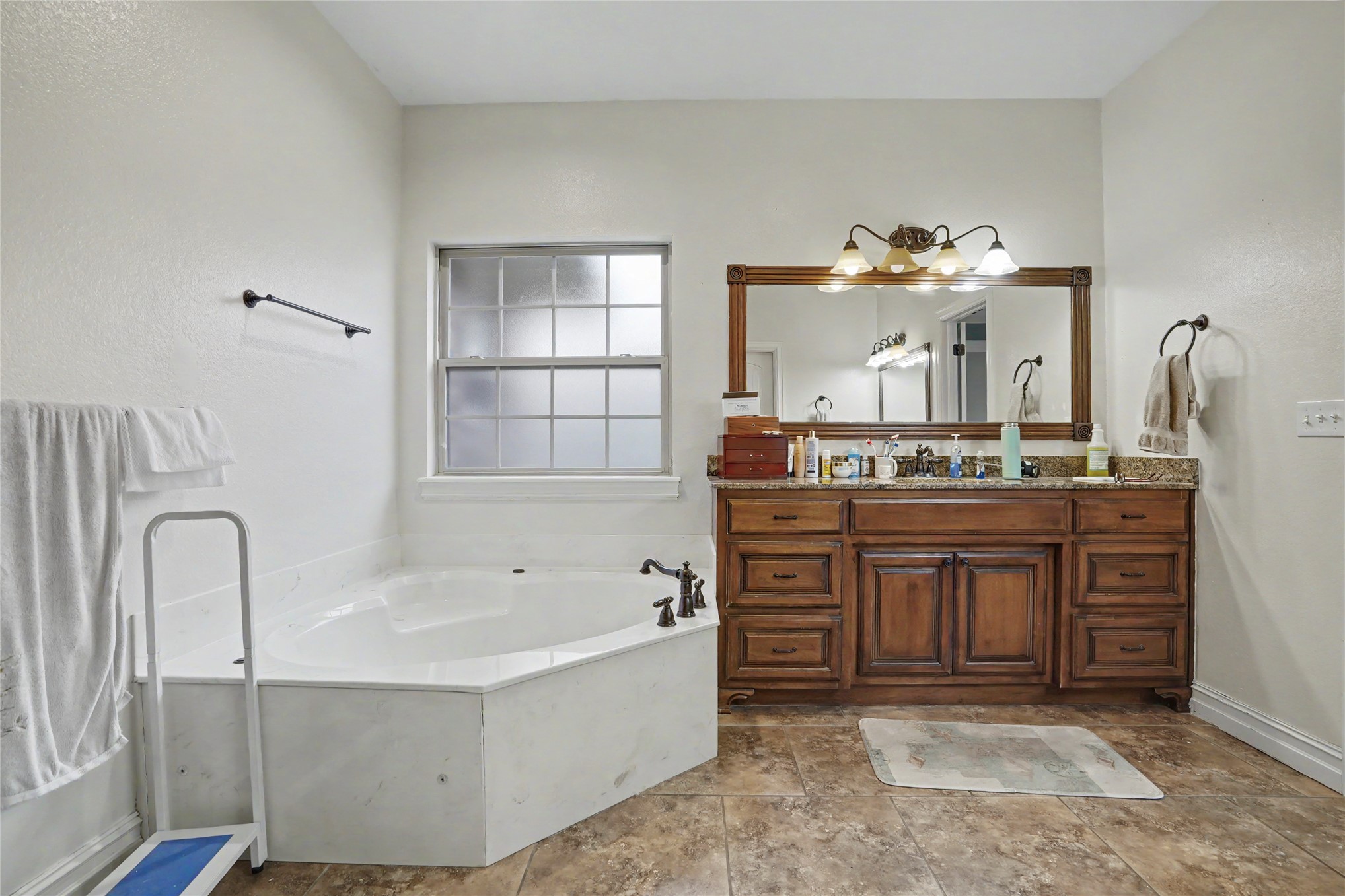 18709 E 42nd Street Tulsa OK 74134