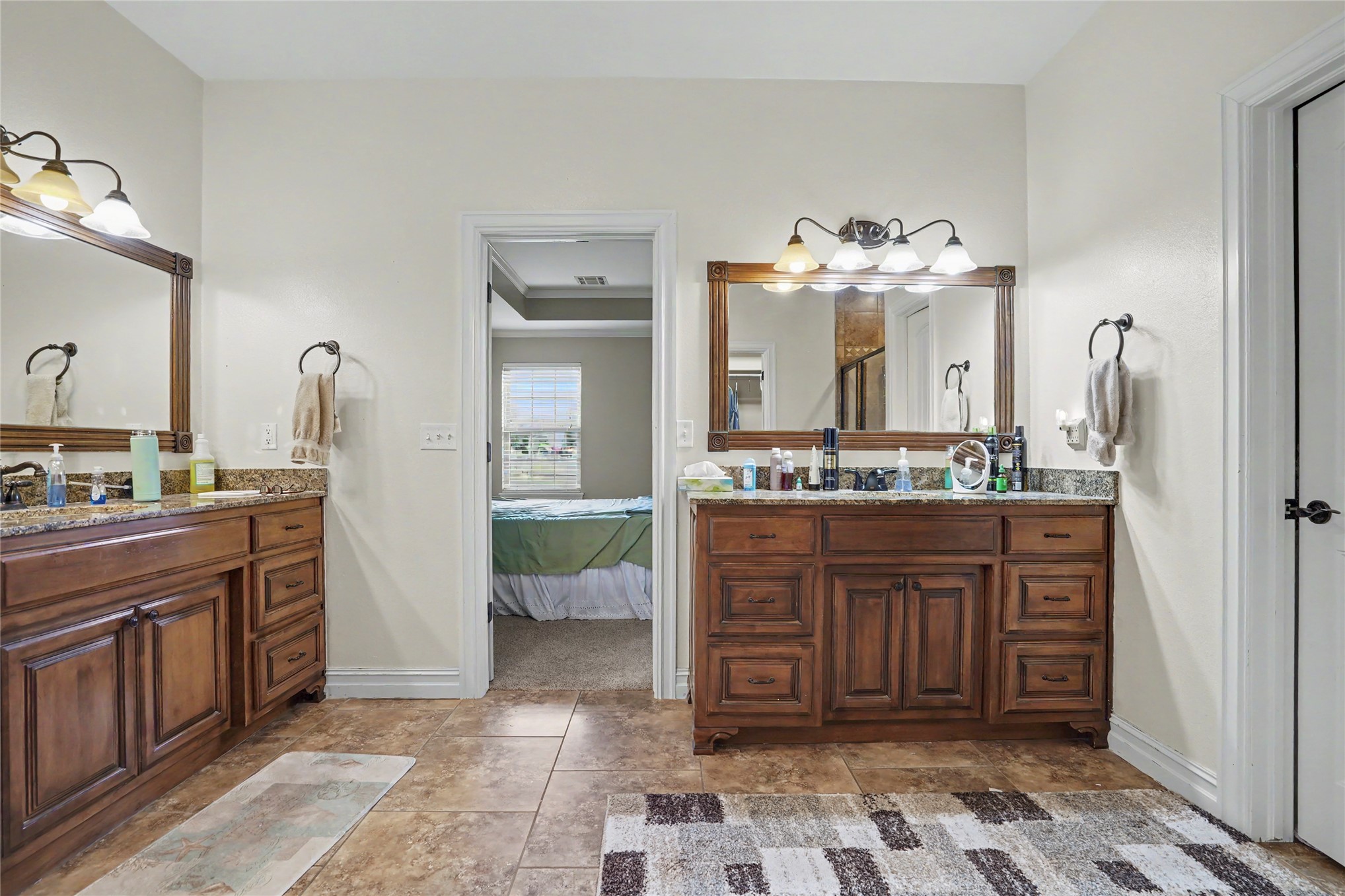 18709 E 42nd Street Tulsa OK 74134
