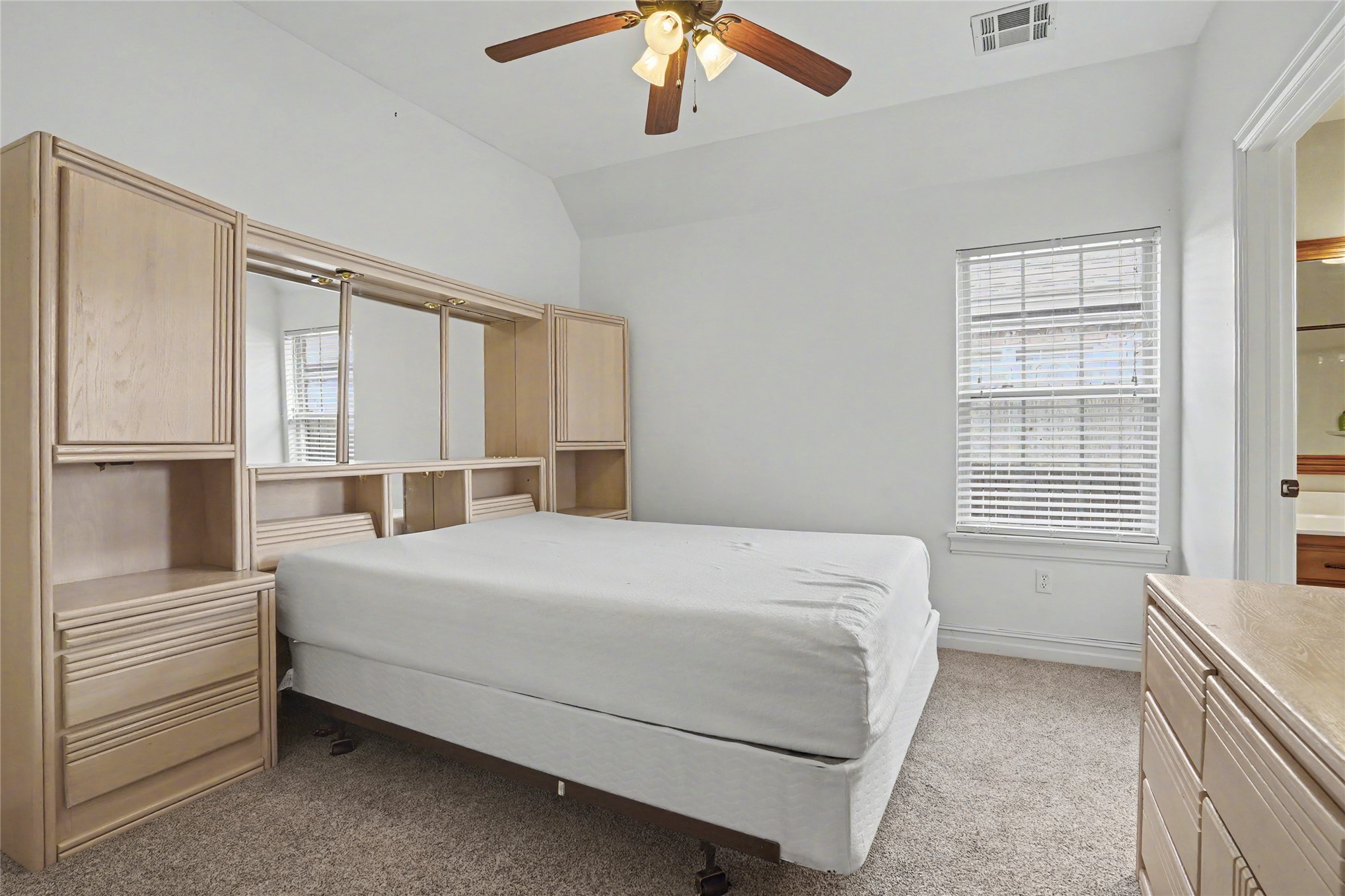 18709 E 42nd Street Tulsa OK 74134