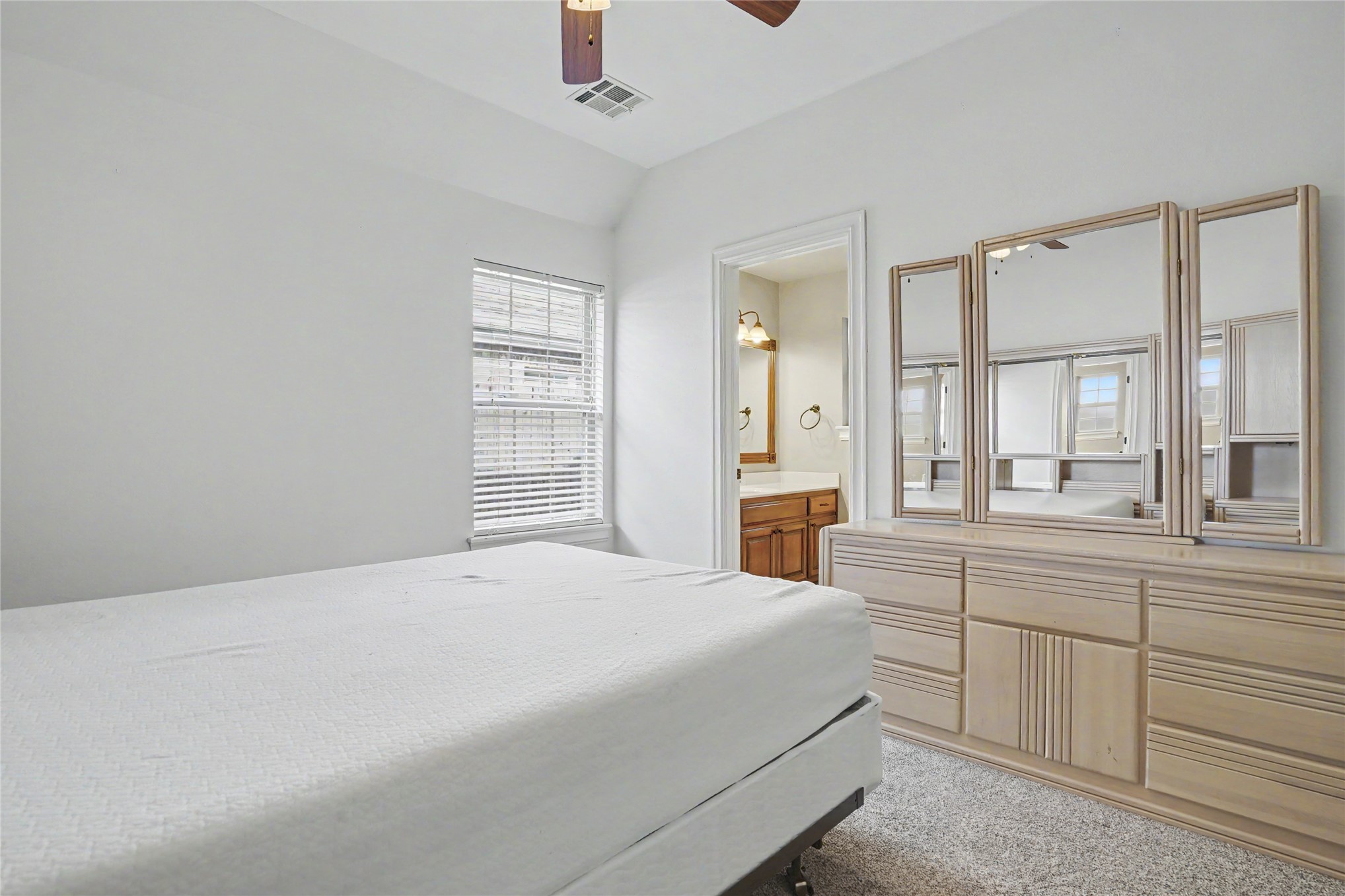 18709 E 42nd Street Tulsa OK 74134