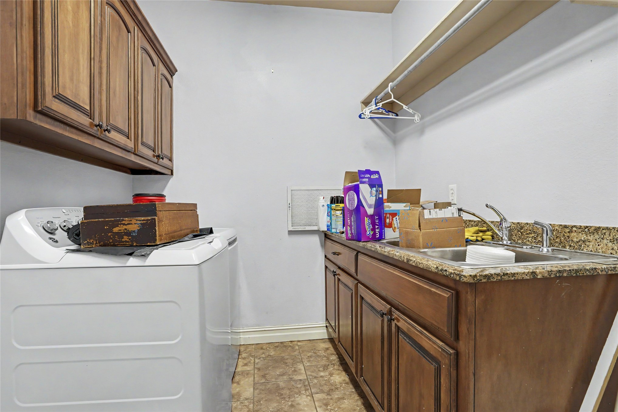 18709 E 42nd Street Tulsa OK 74134