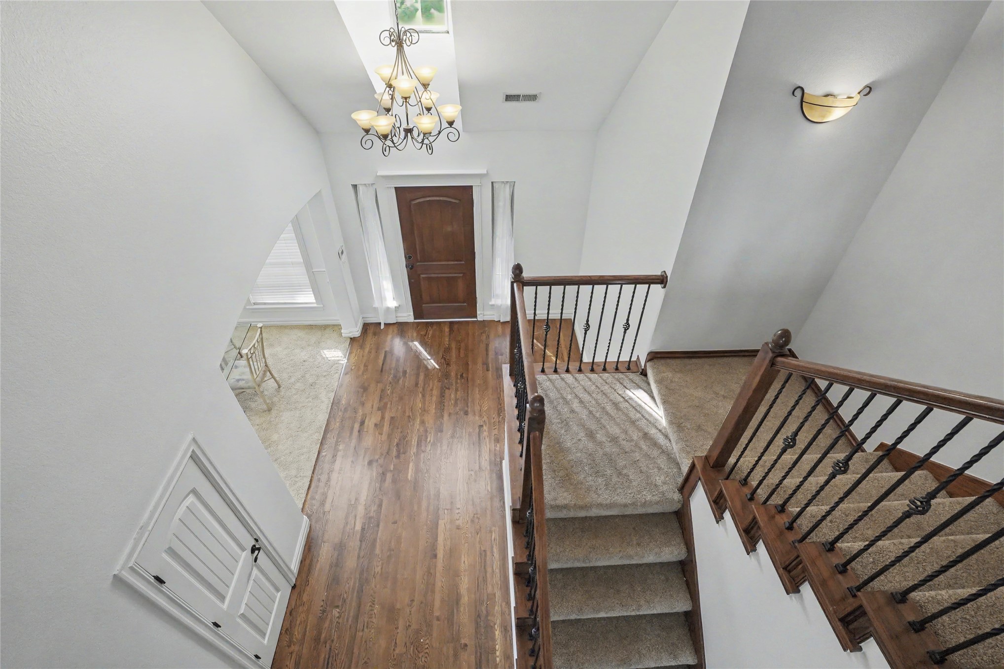 18709 E 42nd Street Tulsa OK 74134