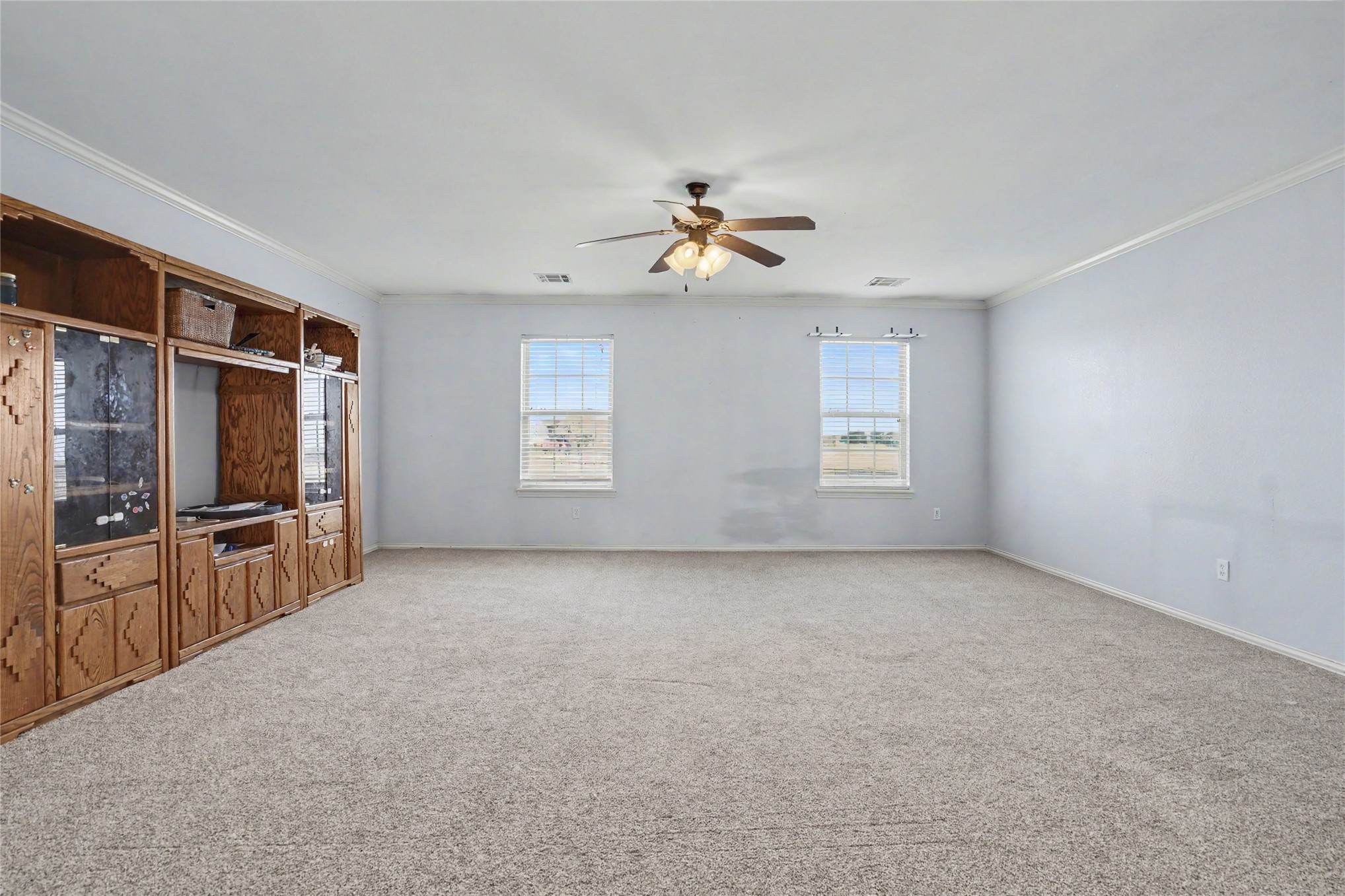18709 E 42nd Street Tulsa OK 74134