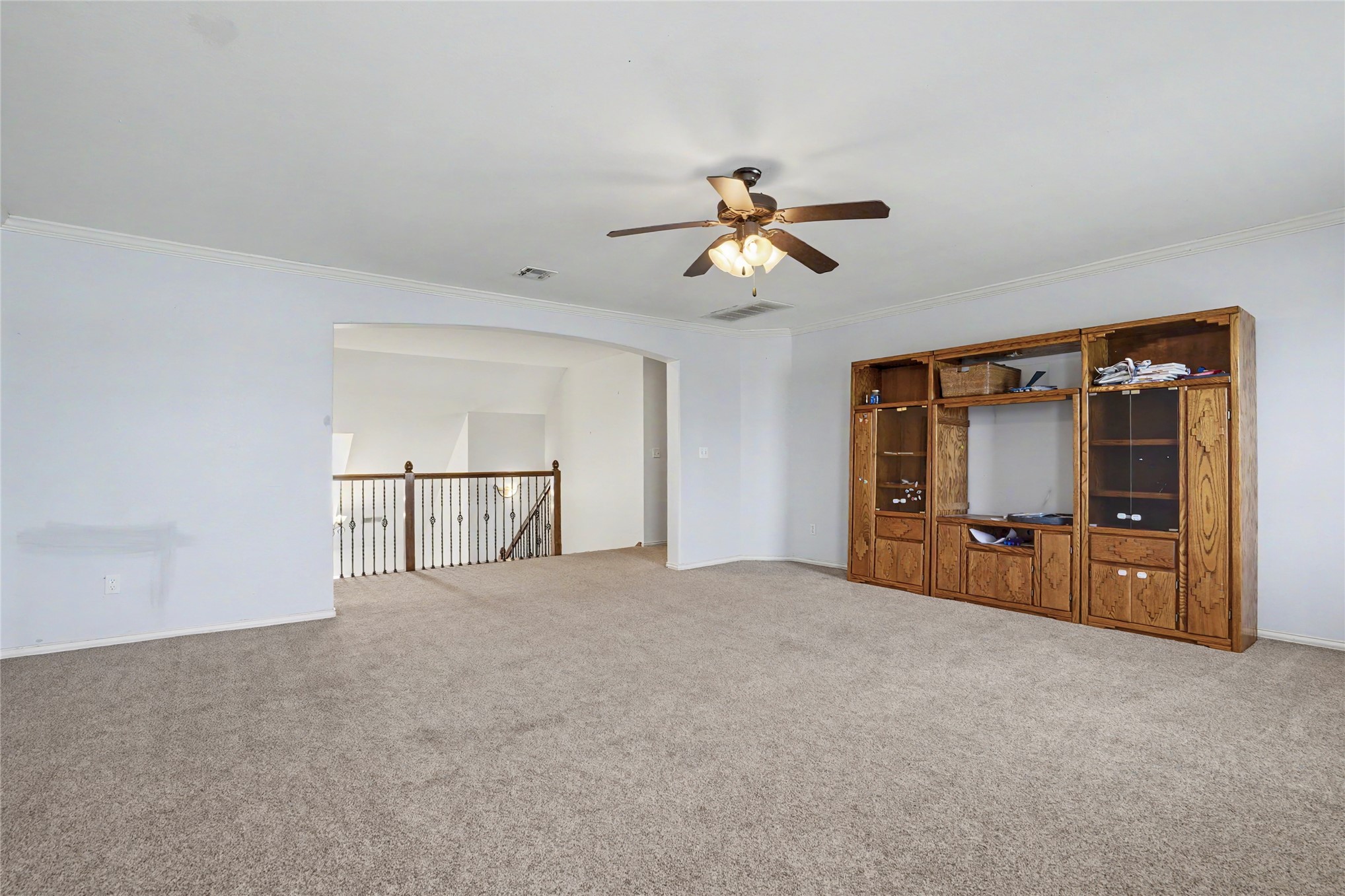 18709 E 42nd Street Tulsa OK 74134