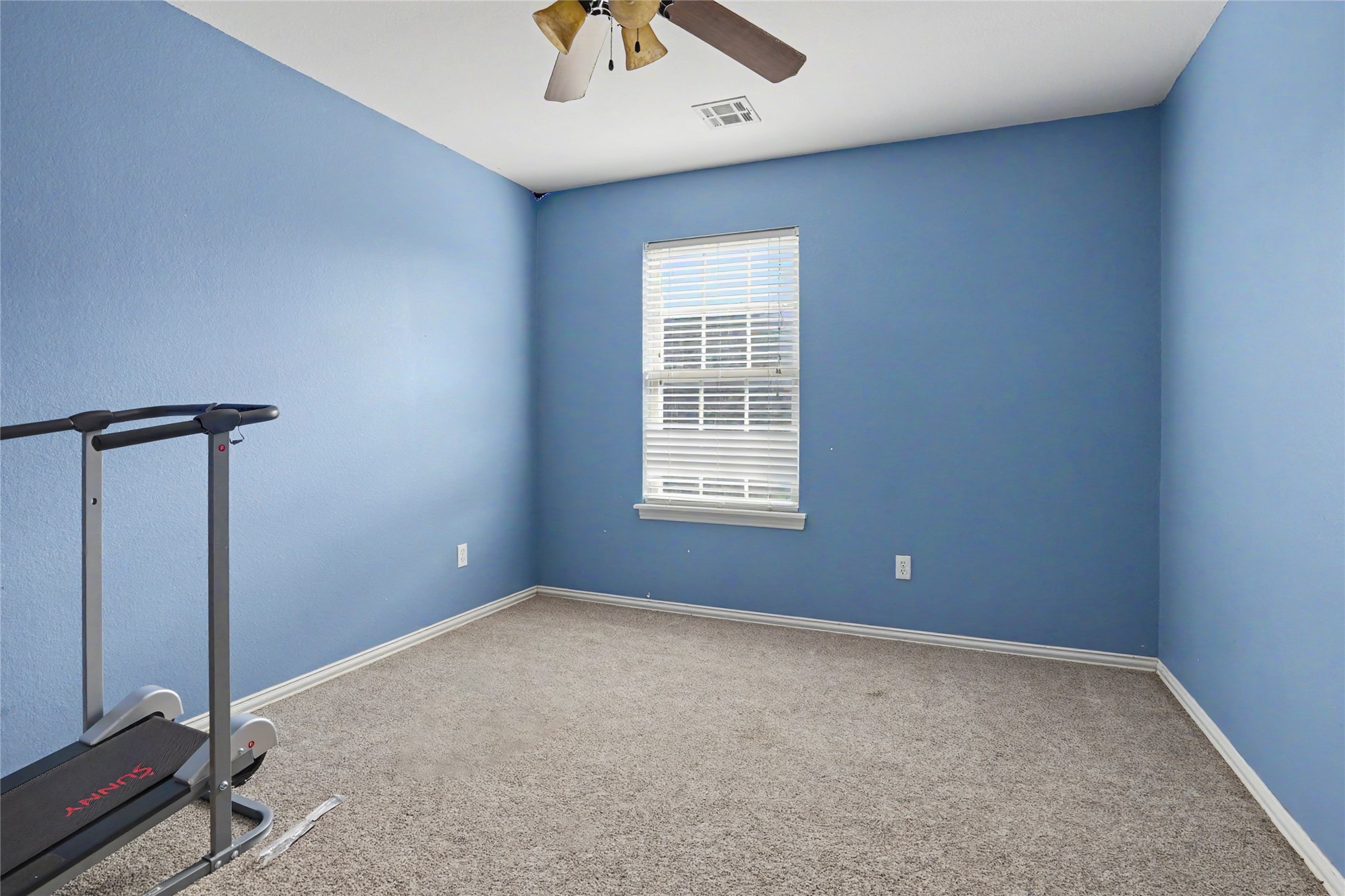 18709 E 42nd Street Tulsa OK 74134