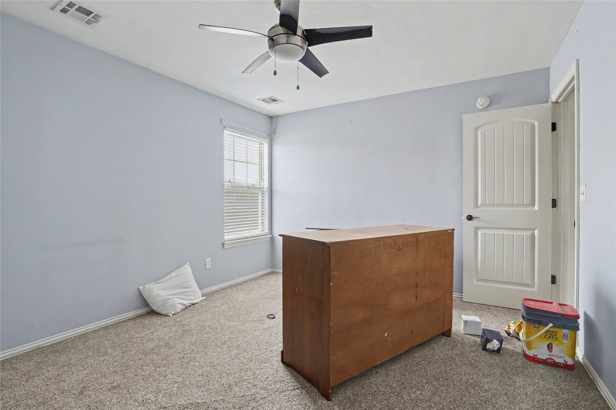 18709 E 42nd Street Tulsa OK 74134