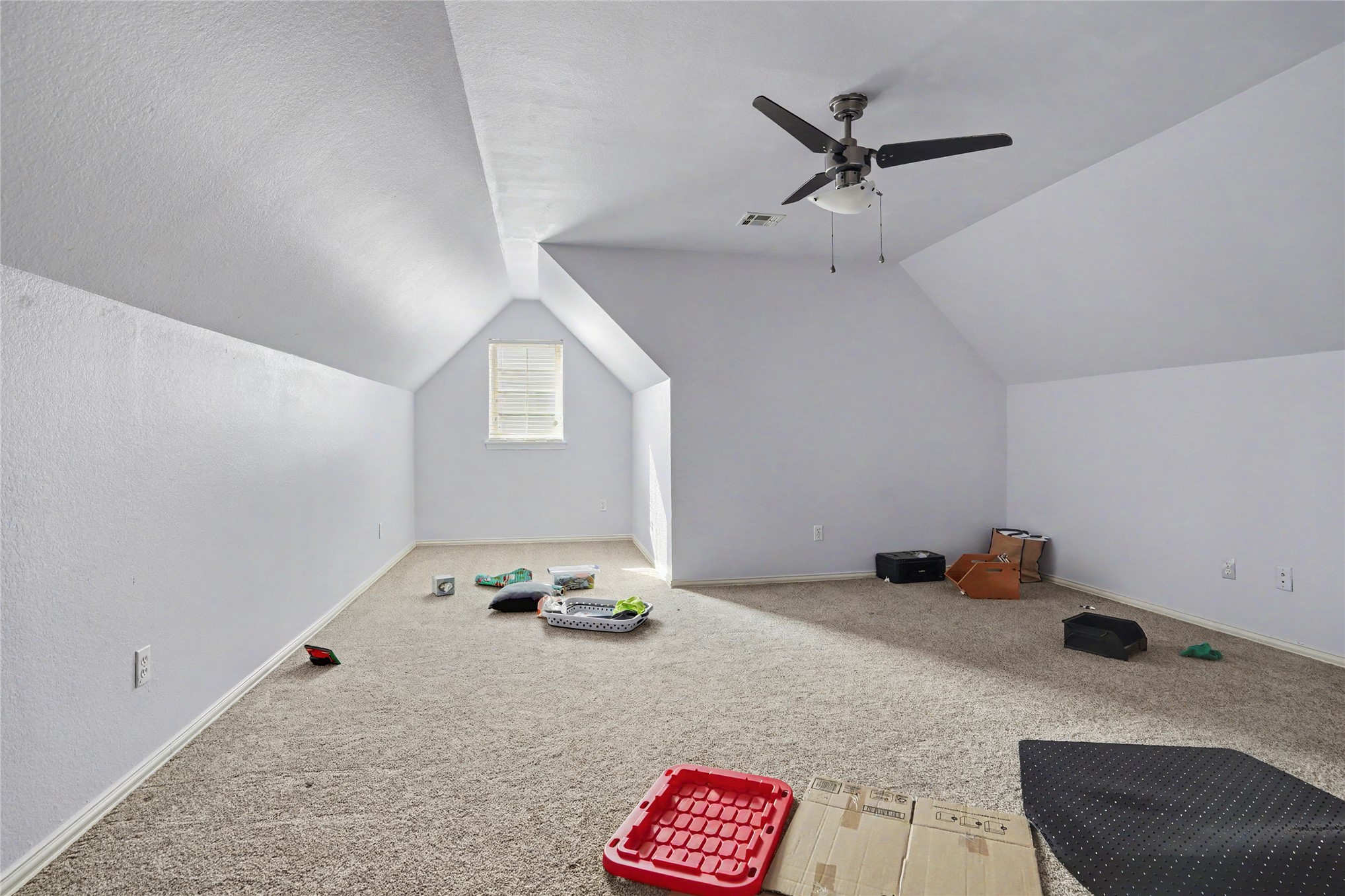 18709 E 42nd Street Tulsa OK 74134