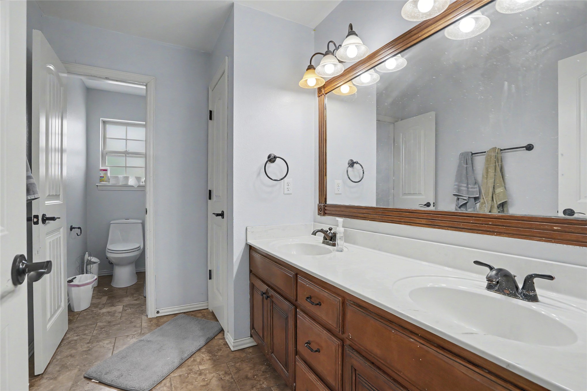 18709 E 42nd Street Tulsa OK 74134