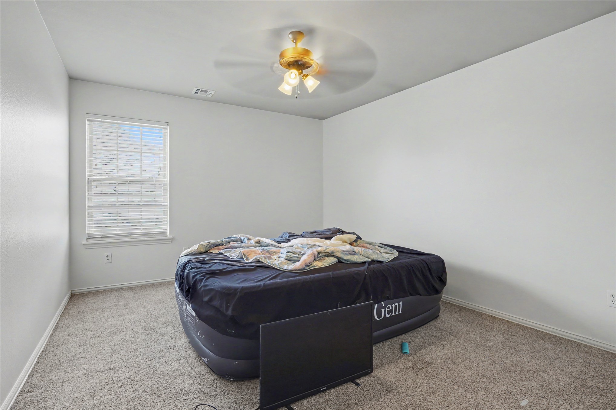 18709 E 42nd Street Tulsa OK 74134