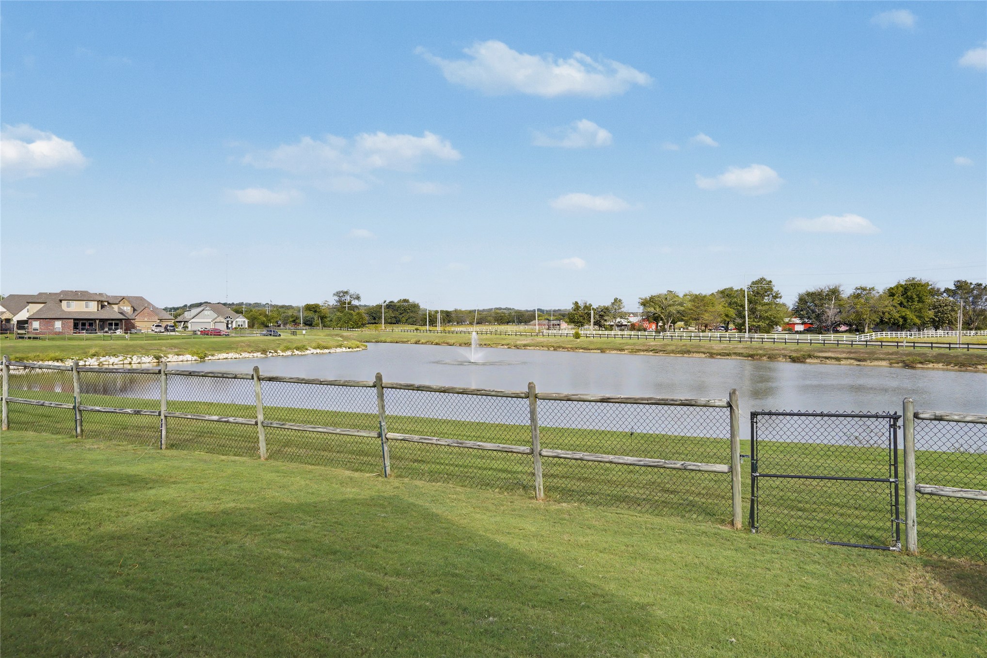18709 E 42nd Street Tulsa OK 74134