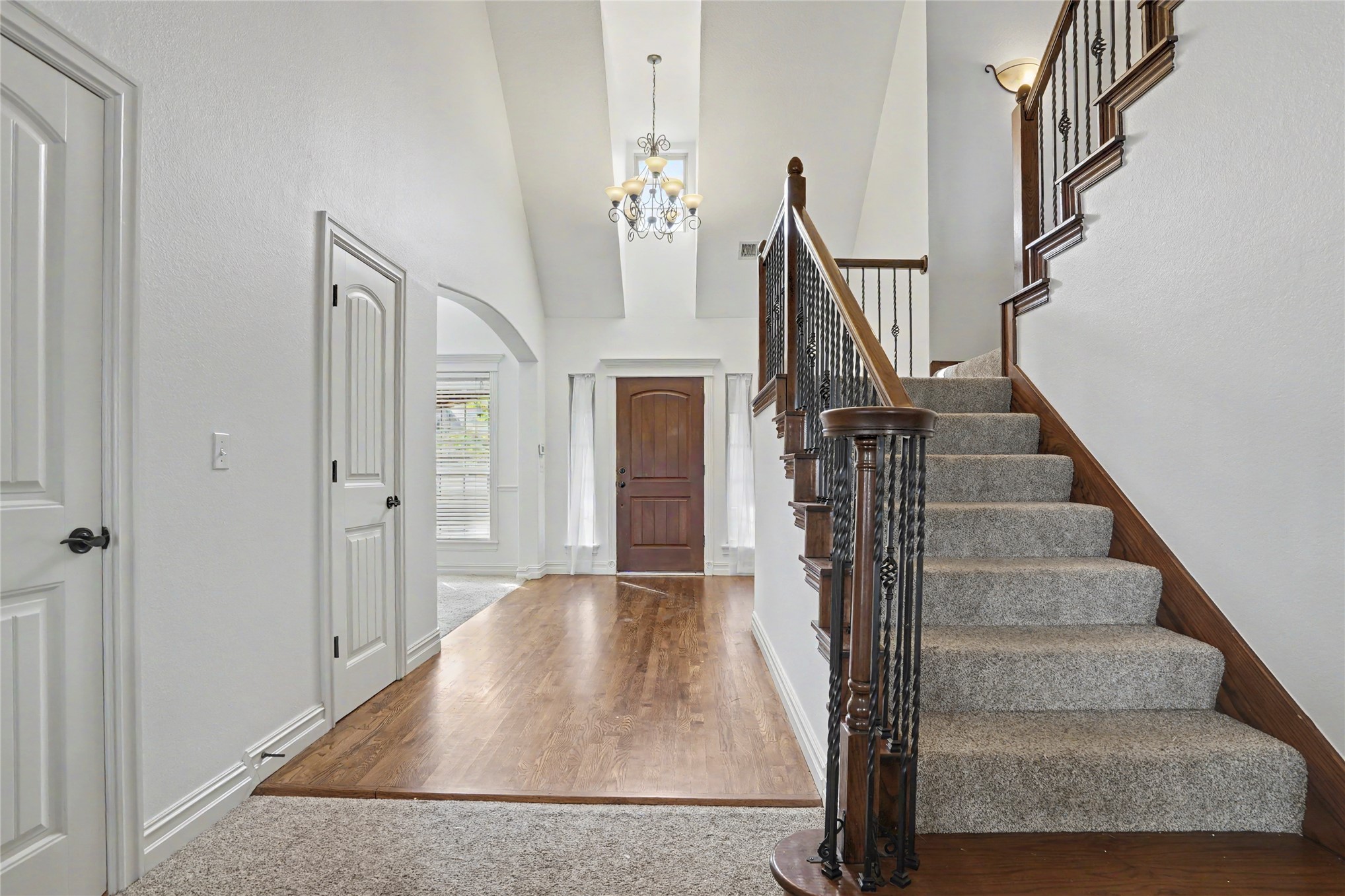 18709 E 42nd Street Tulsa OK 74134