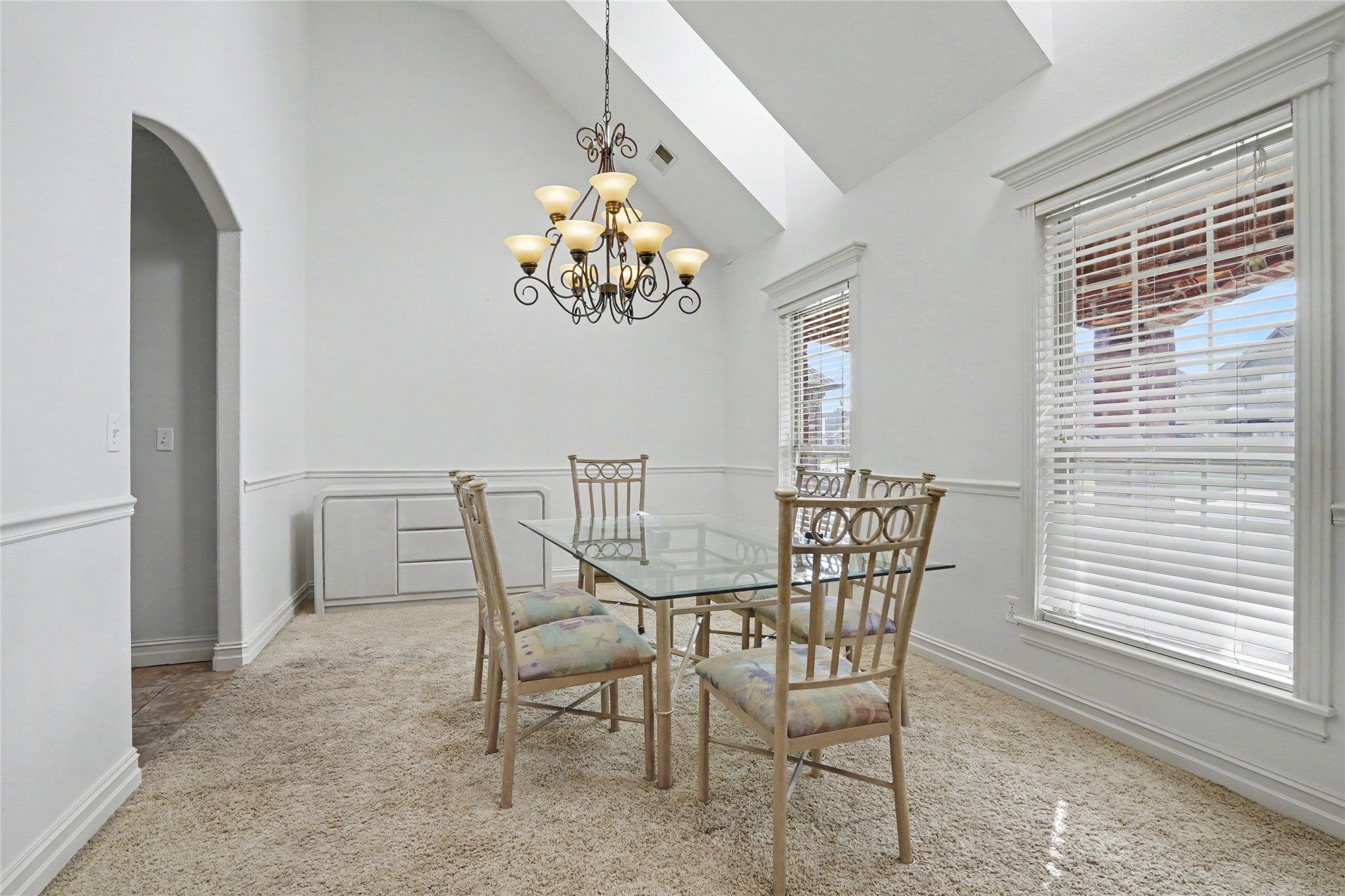 18709 E 42nd Street Tulsa OK 74134
