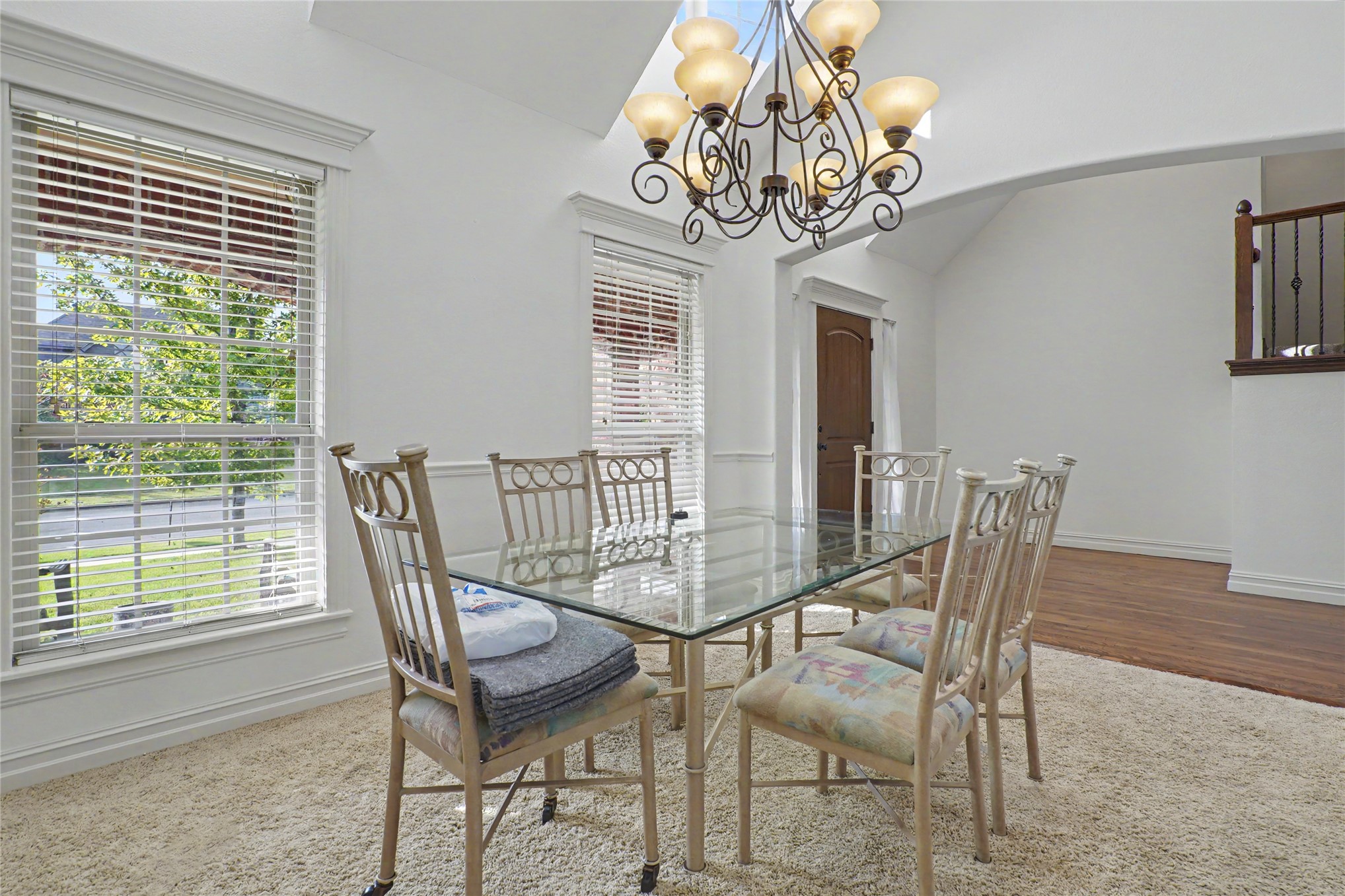 18709 E 42nd Street Tulsa OK 74134