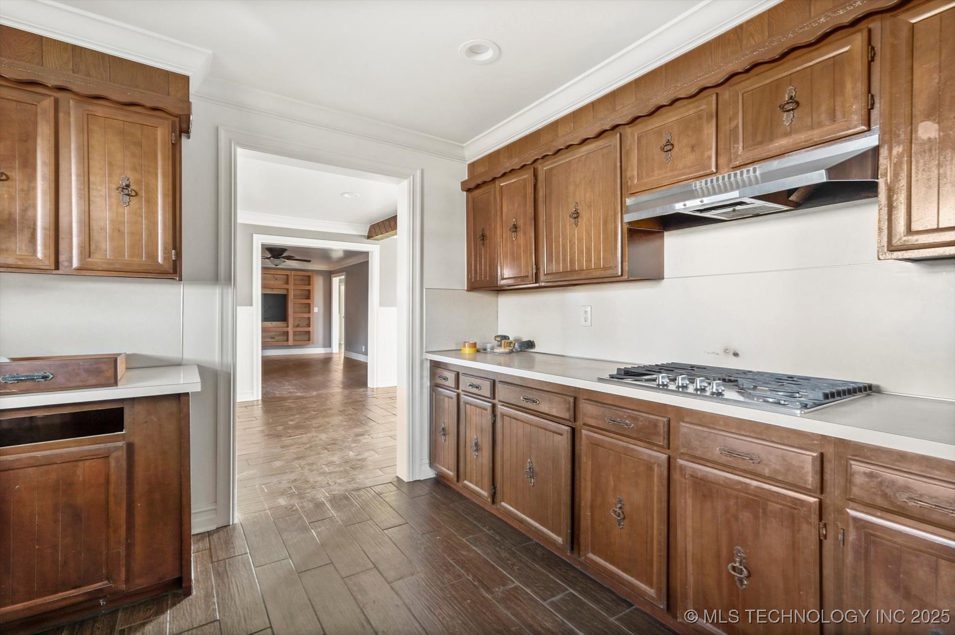 3951 E 86th Street N Sperry OK 74073