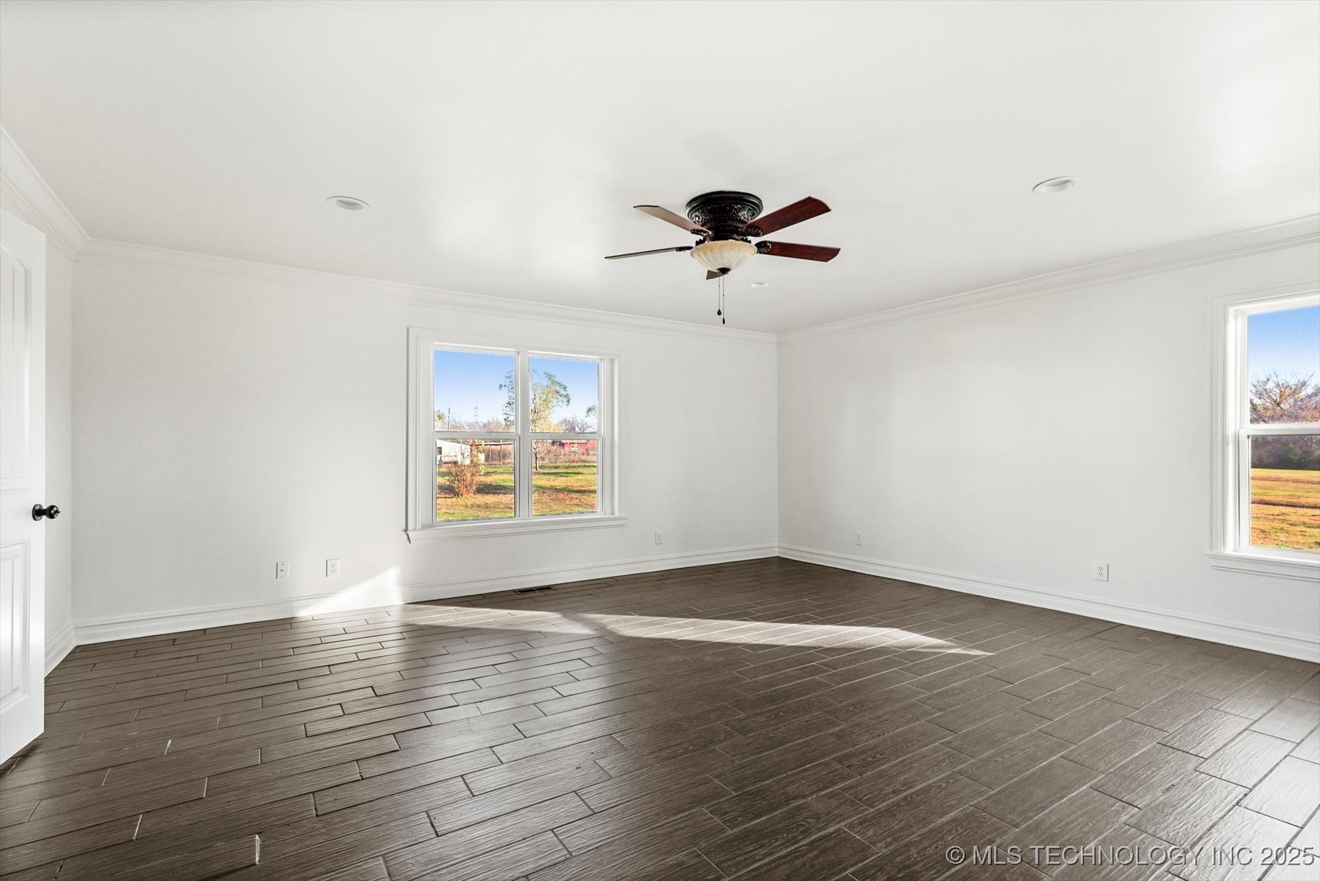 3951 E 86th Street N Sperry OK 74073