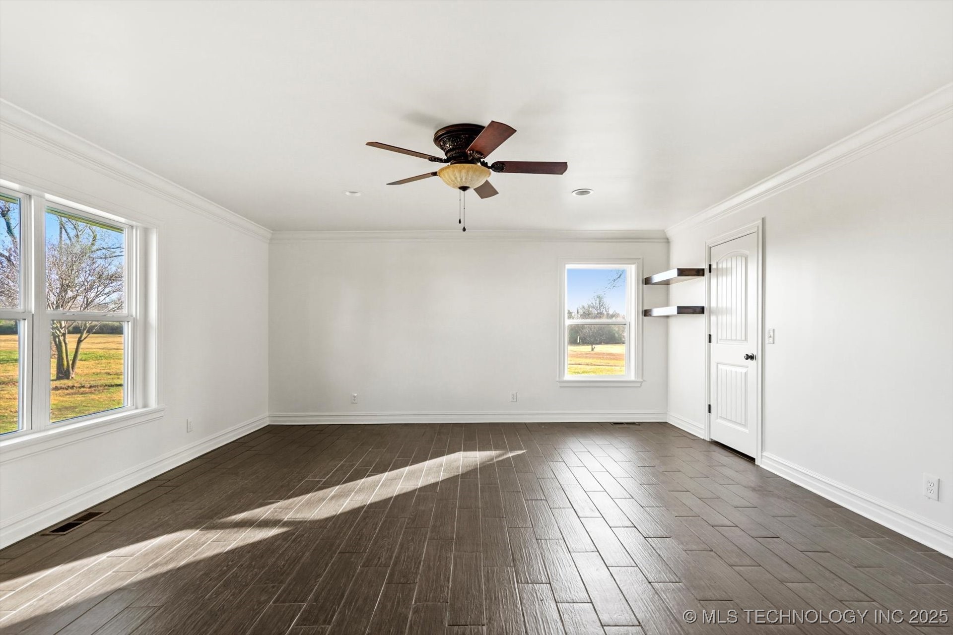 3951 E 86th Street N Sperry OK 74073