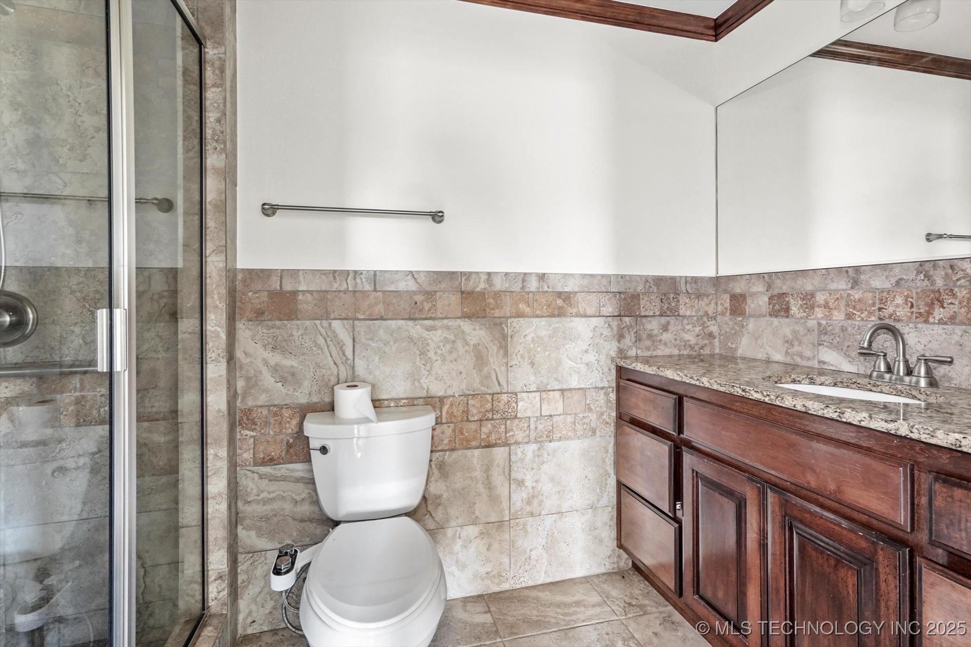 3951 E 86th Street N Sperry OK 74073