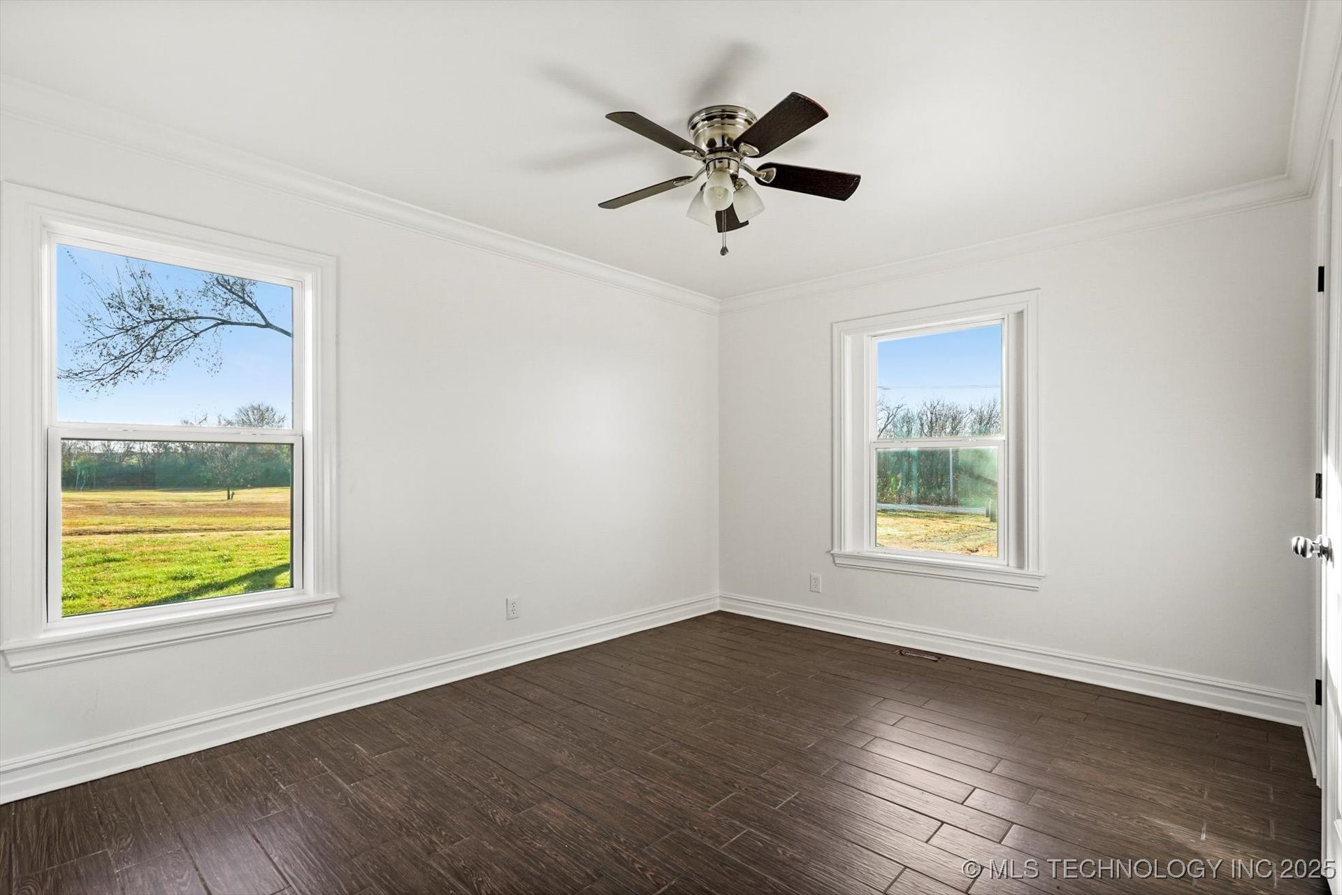 3951 E 86th Street N Sperry OK 74073