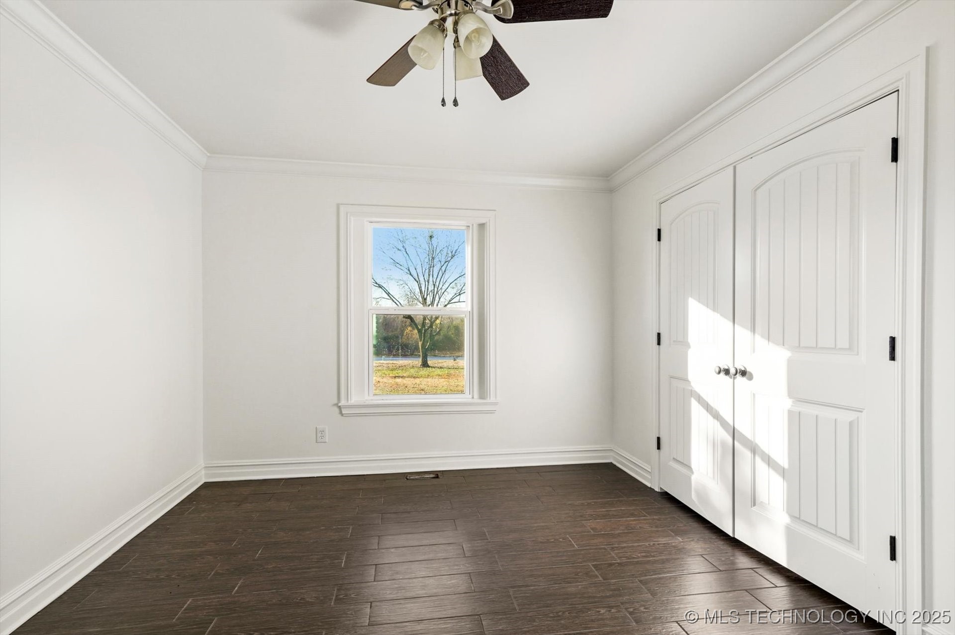 3951 E 86th Street N Sperry OK 74073