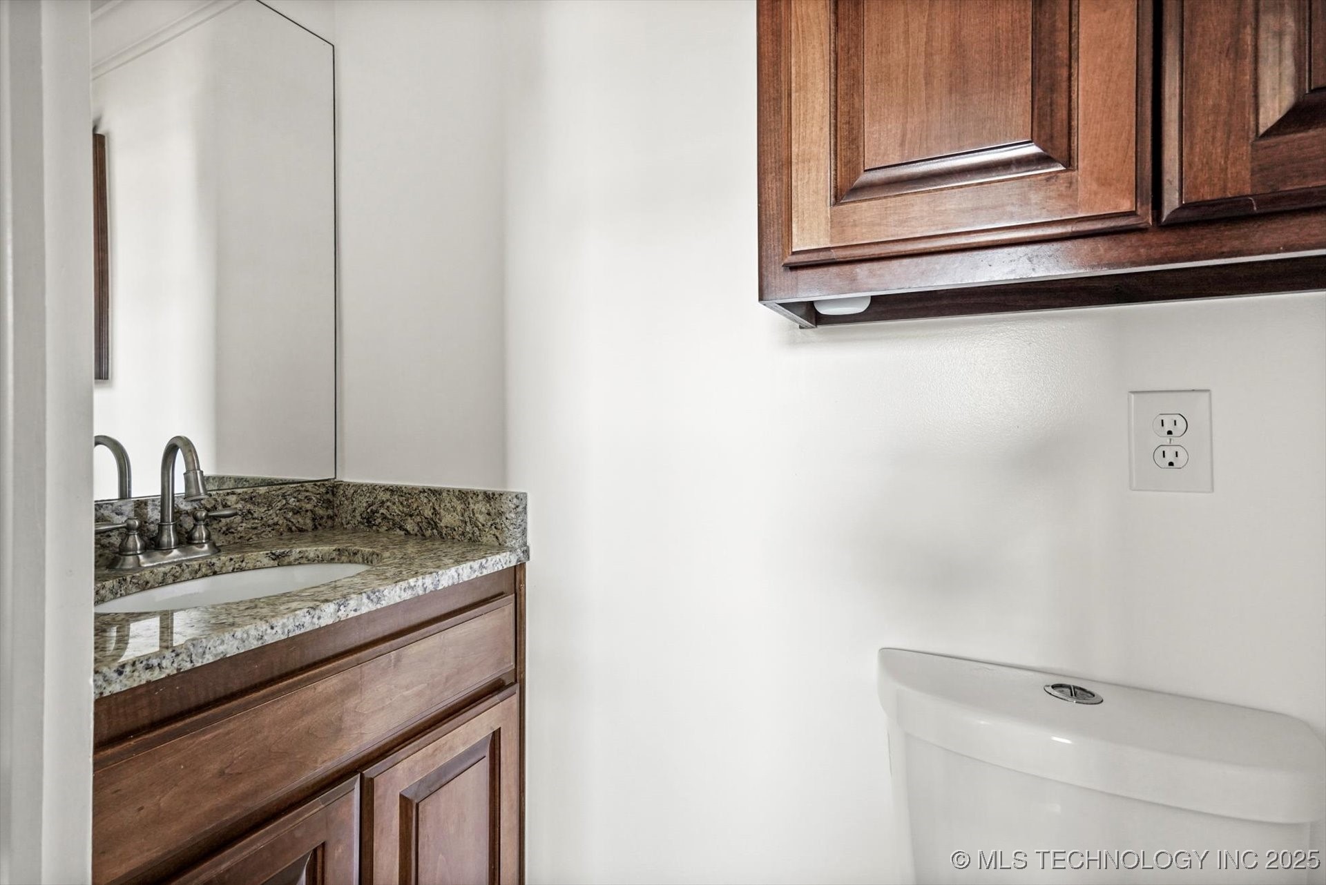3951 E 86th Street N Sperry OK 74073