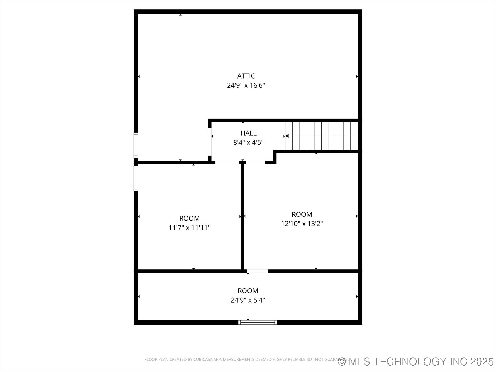 3951 E 86th Street N Sperry OK 74073
