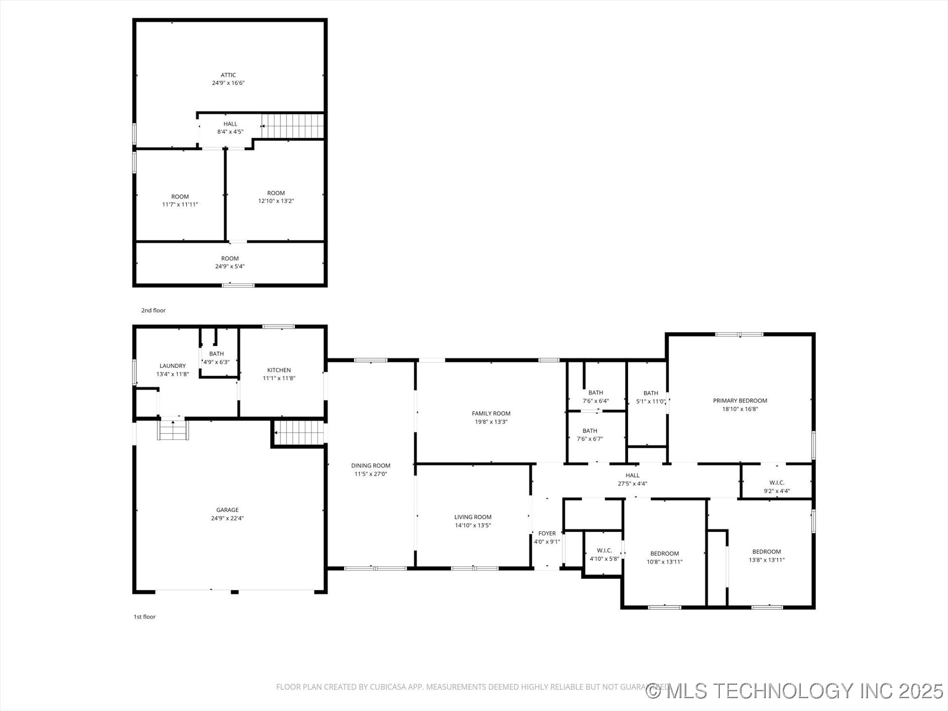 3951 E 86th Street N Sperry OK 74073
